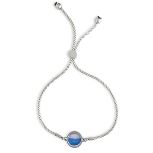 Kerry Daly Bracelets