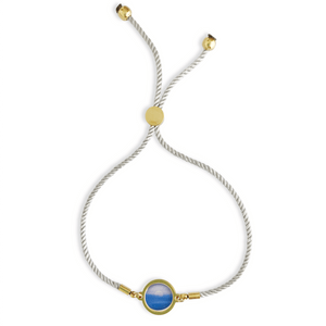 Kerry Daly Bracelets