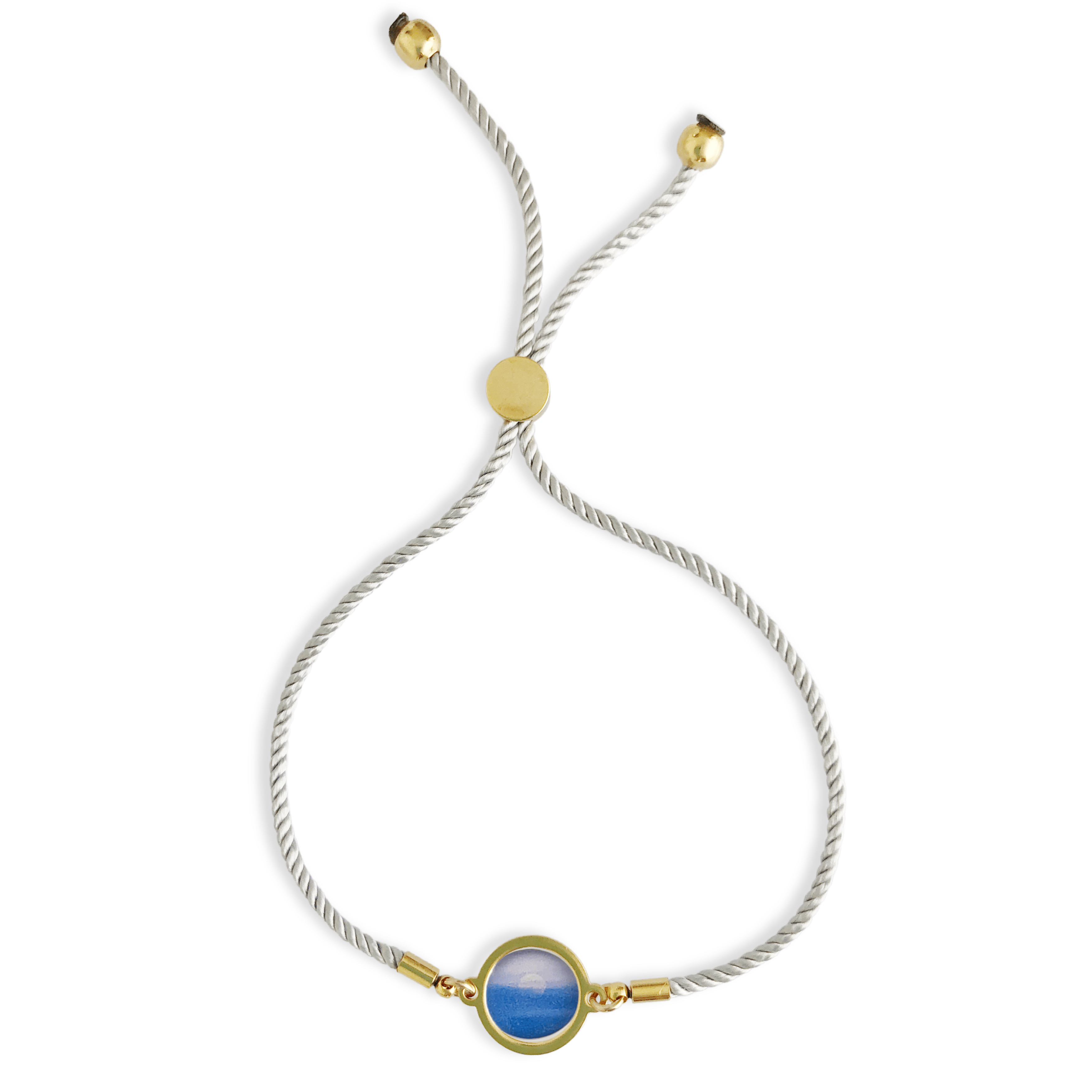 Kerry Daly Bracelets