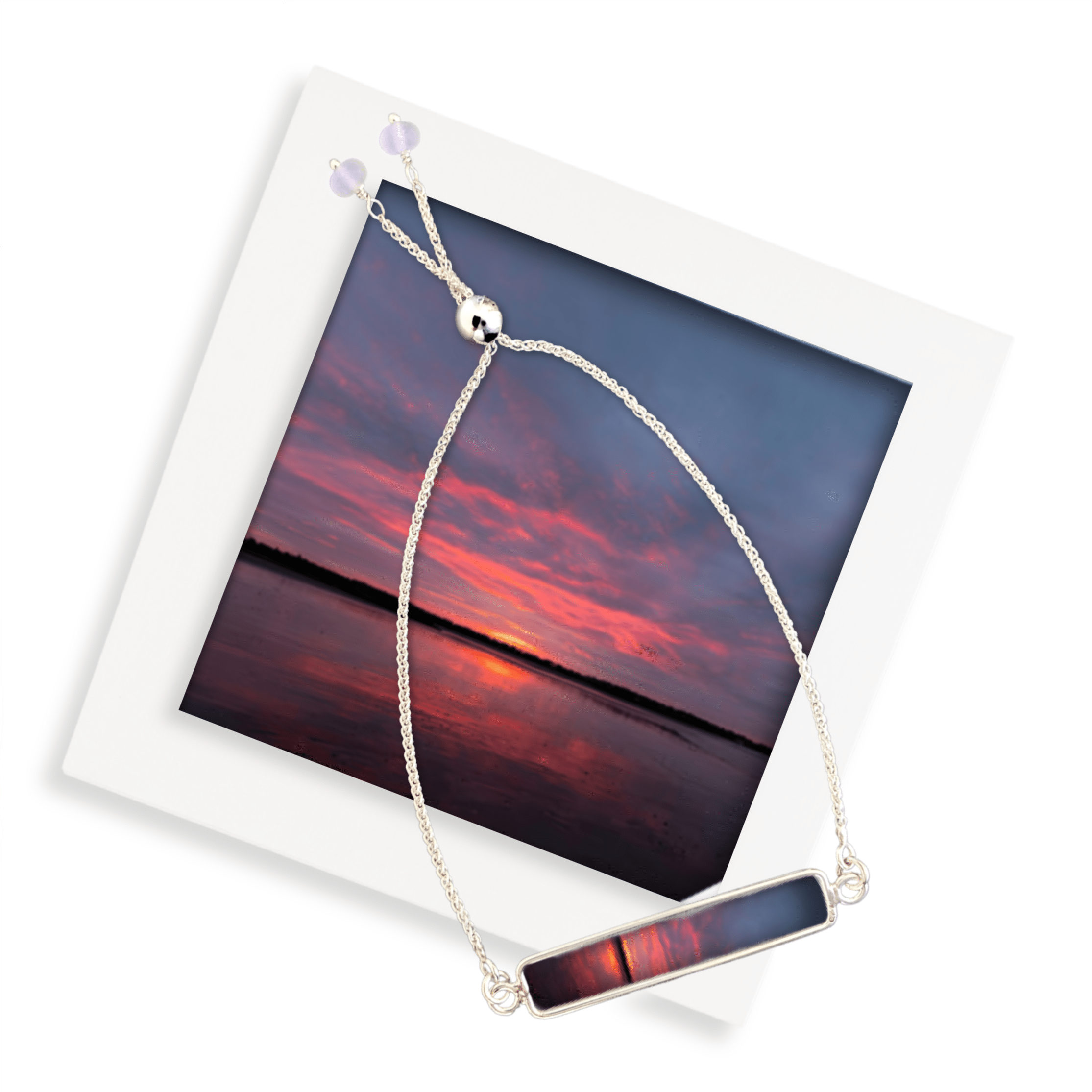 Kerry Daly Bracelets