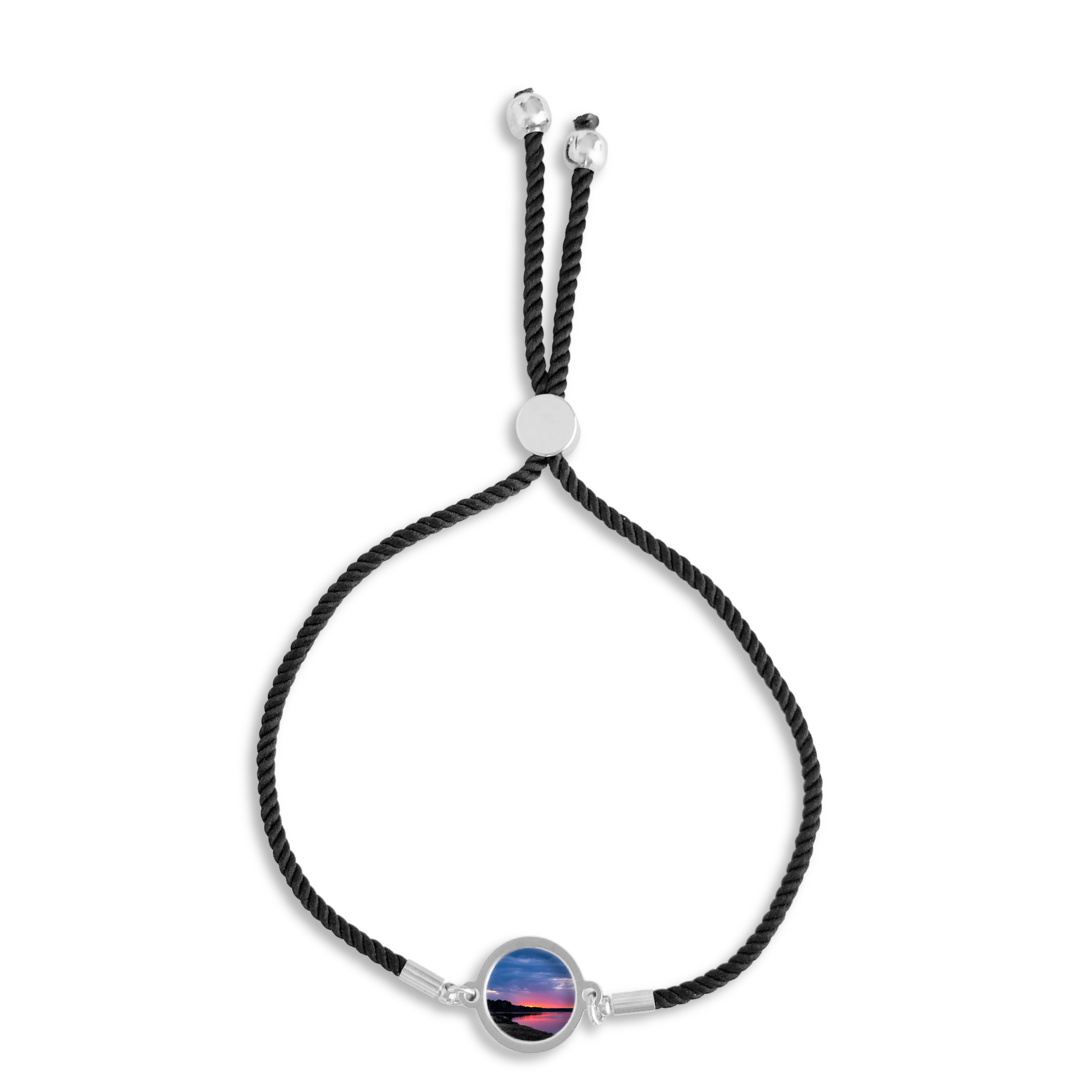 Kerry Daly Bracelets