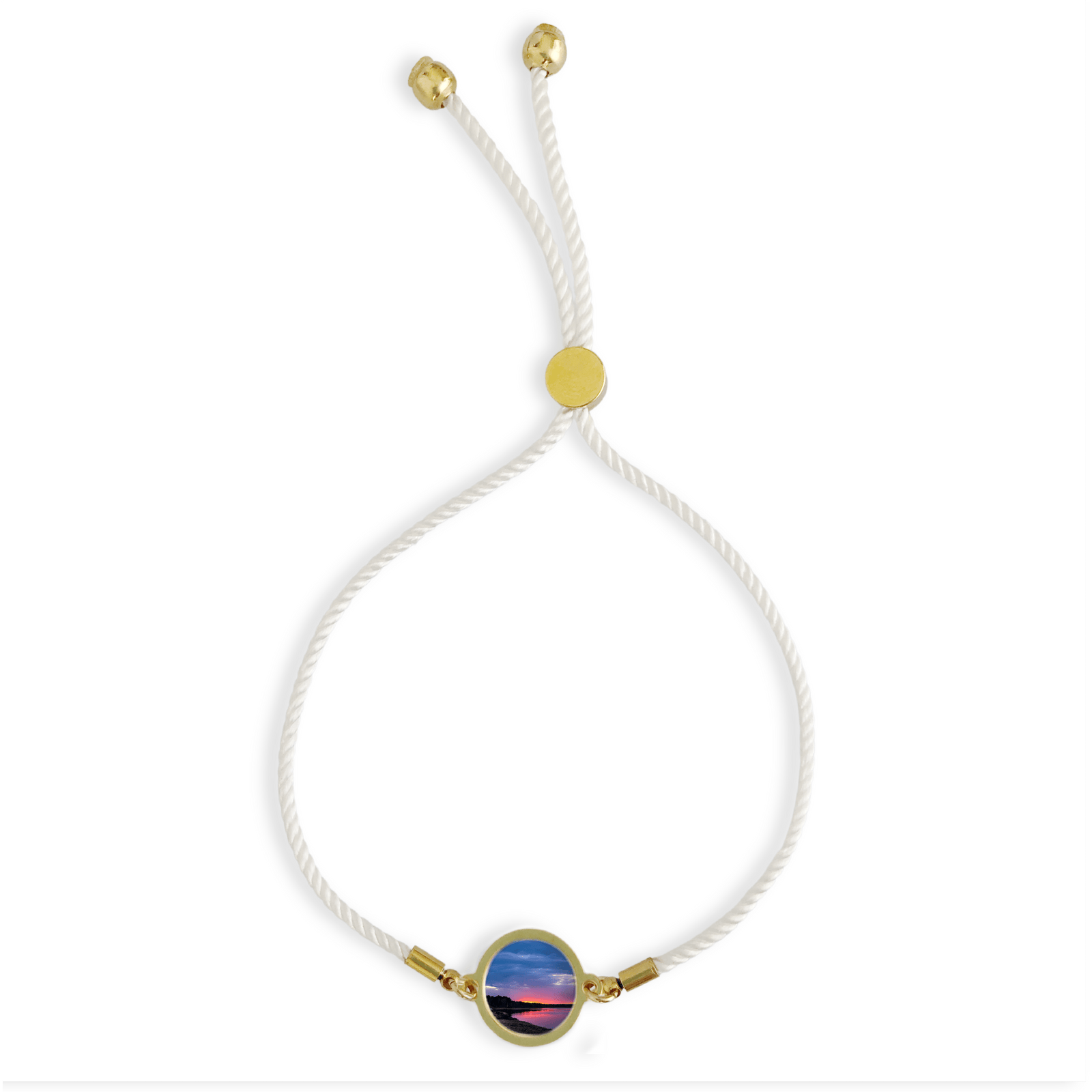Josh Astern Bracelets
