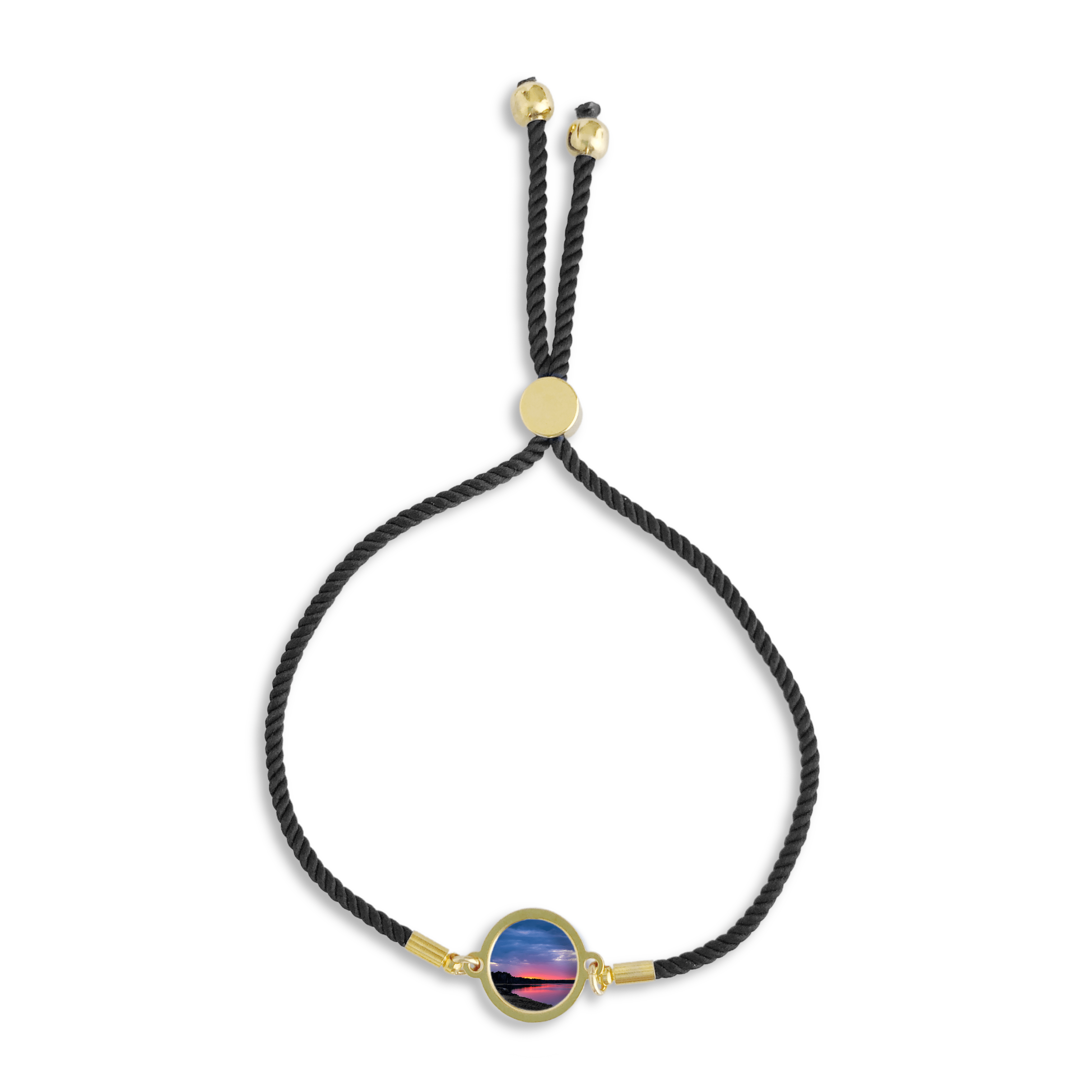 Kerry Daly Bracelets