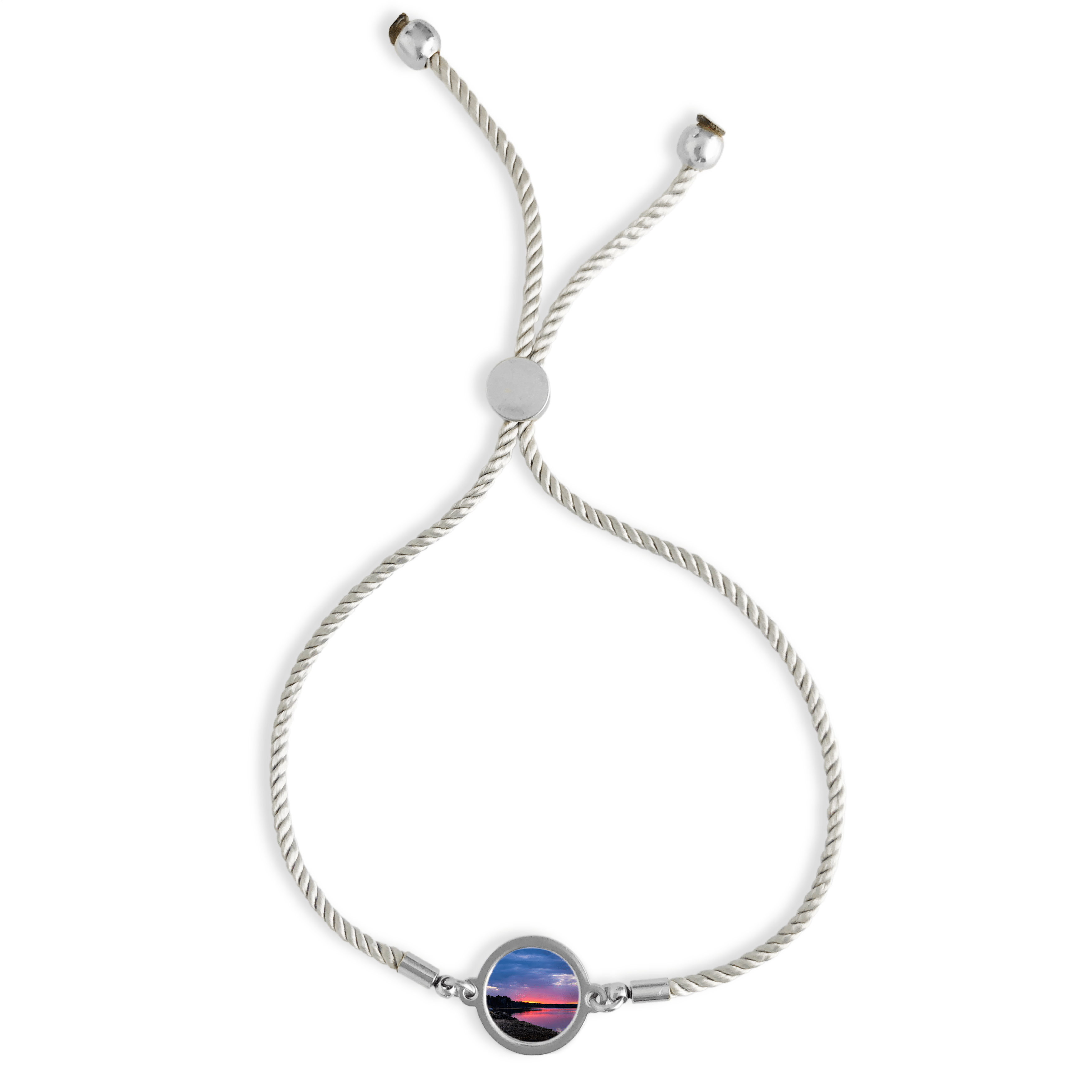 Kerry Daly Bracelets