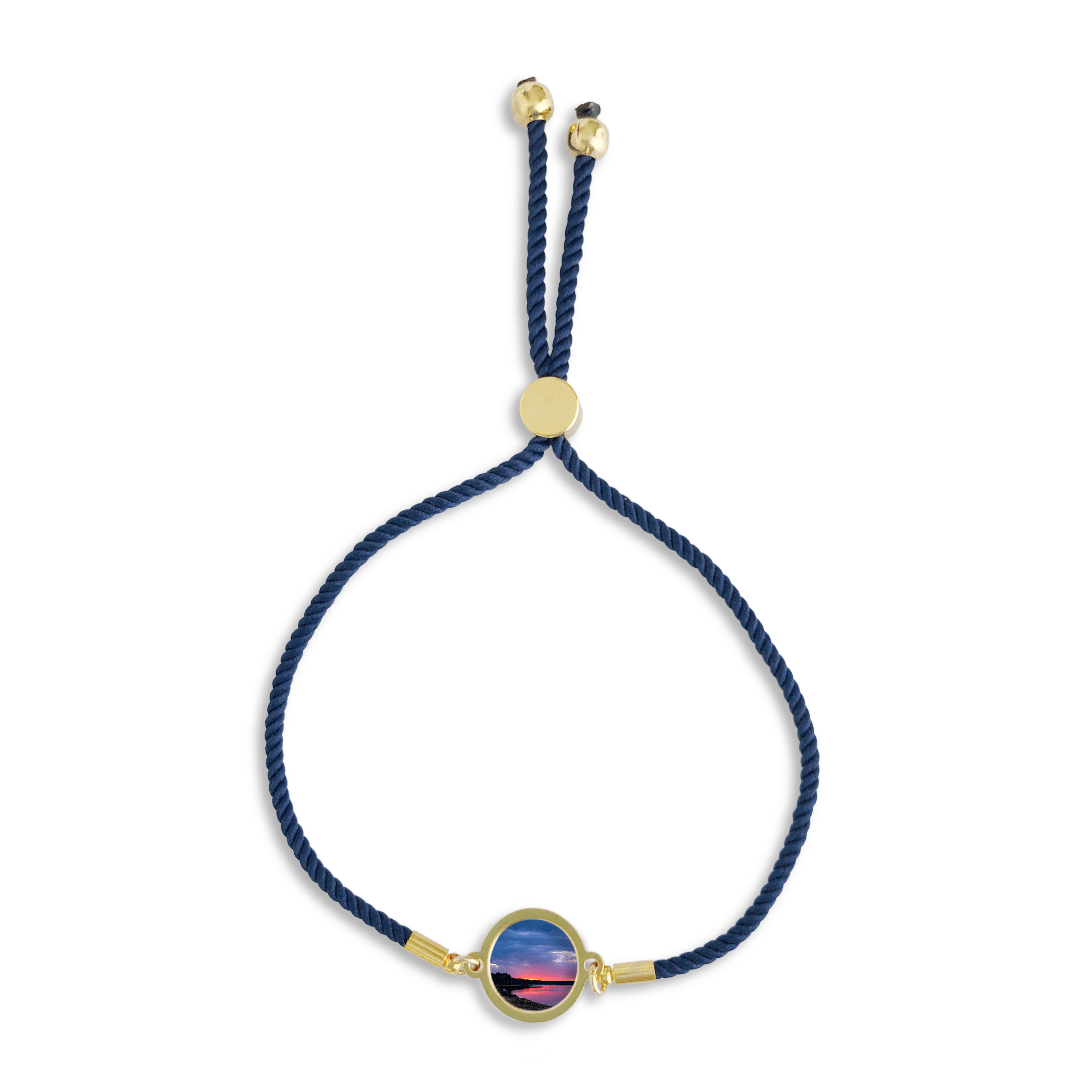 Kerry Daly Bracelets