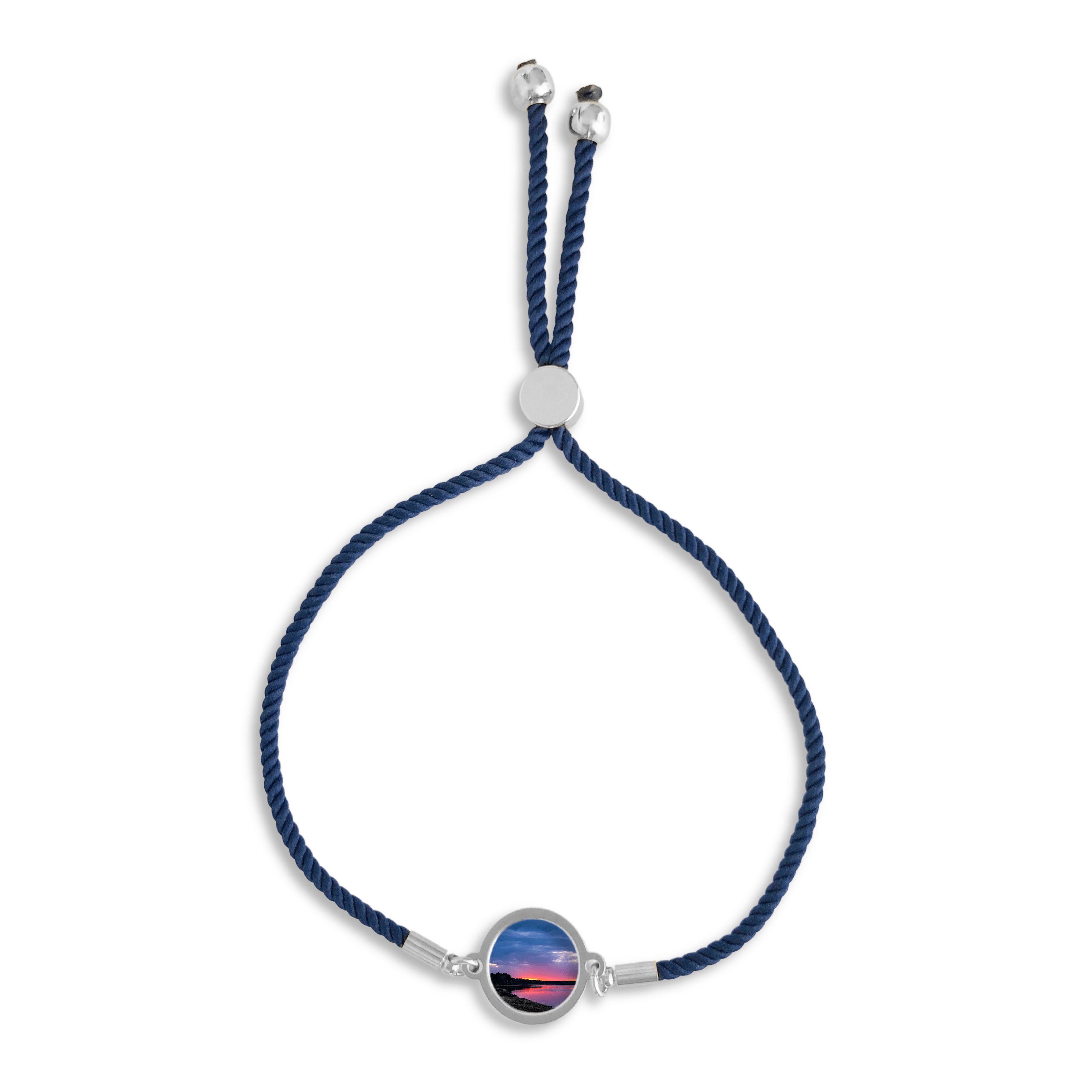 Kerry Daly Bracelets