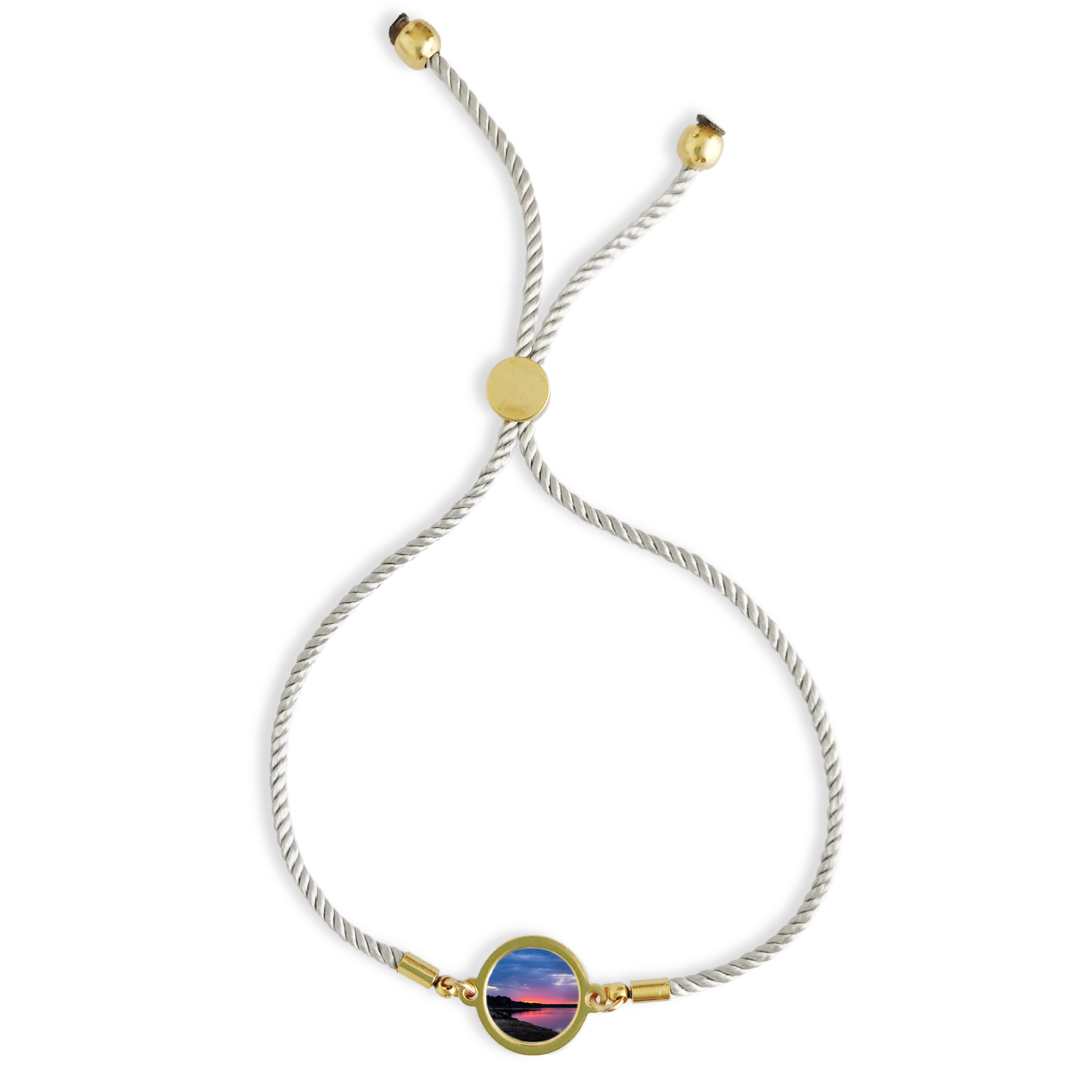 Kerry Daly Bracelets