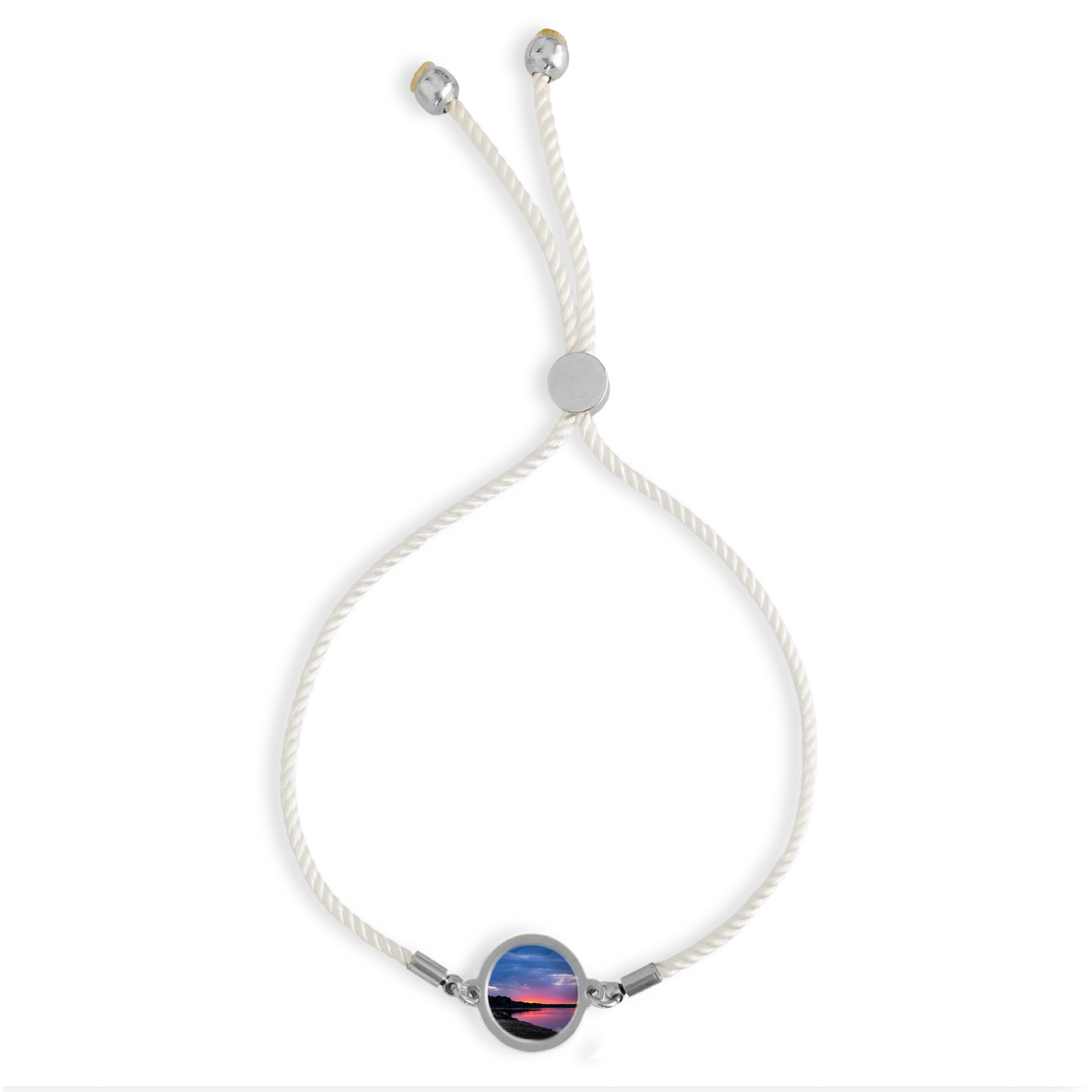Kerry Daly Bracelets
