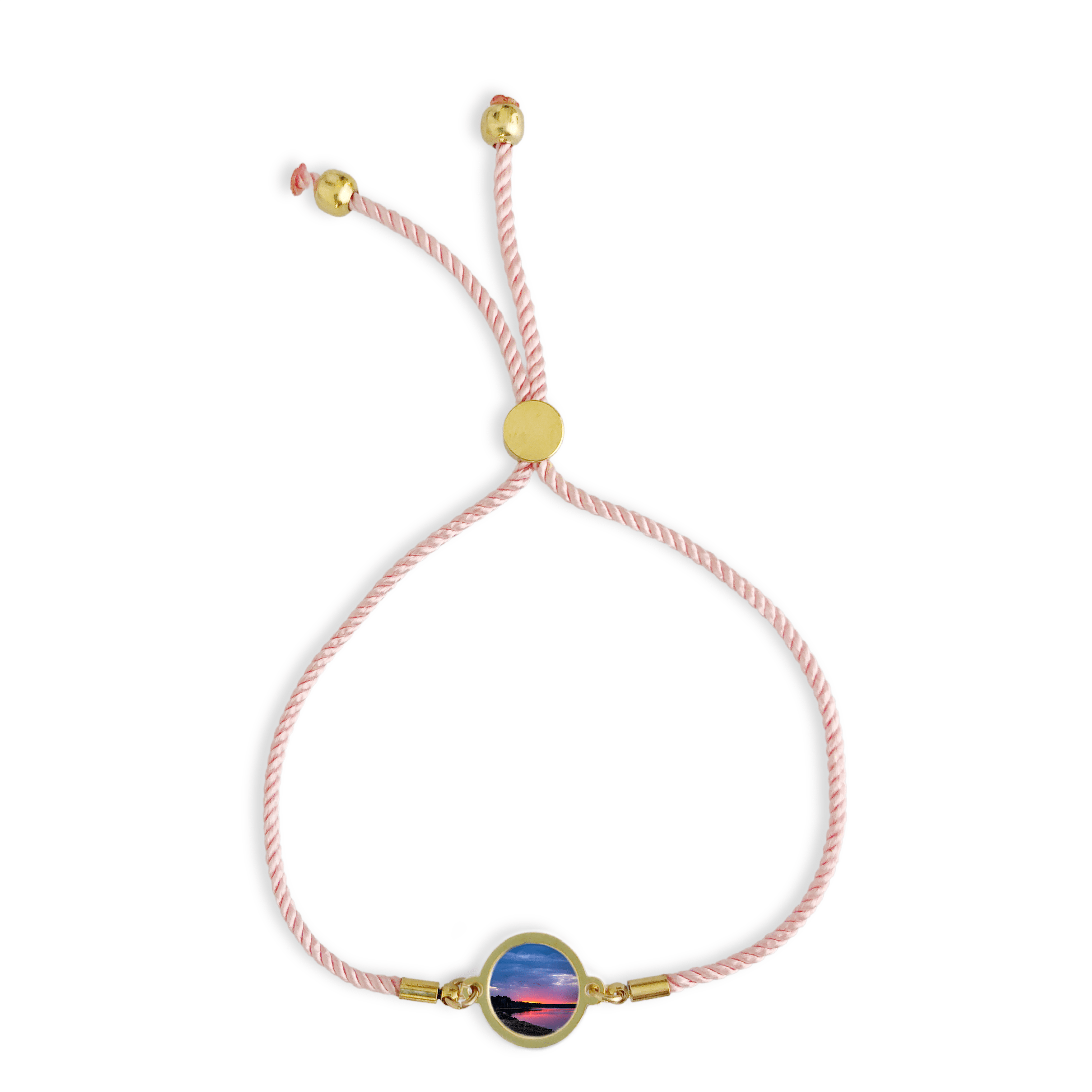 Kerry Daly Bracelets