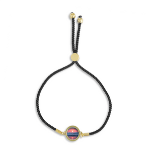 Kerry Daly Bracelets