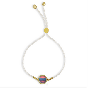 Kerry Daly Bracelets