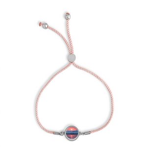 Kerry Daly Bracelets