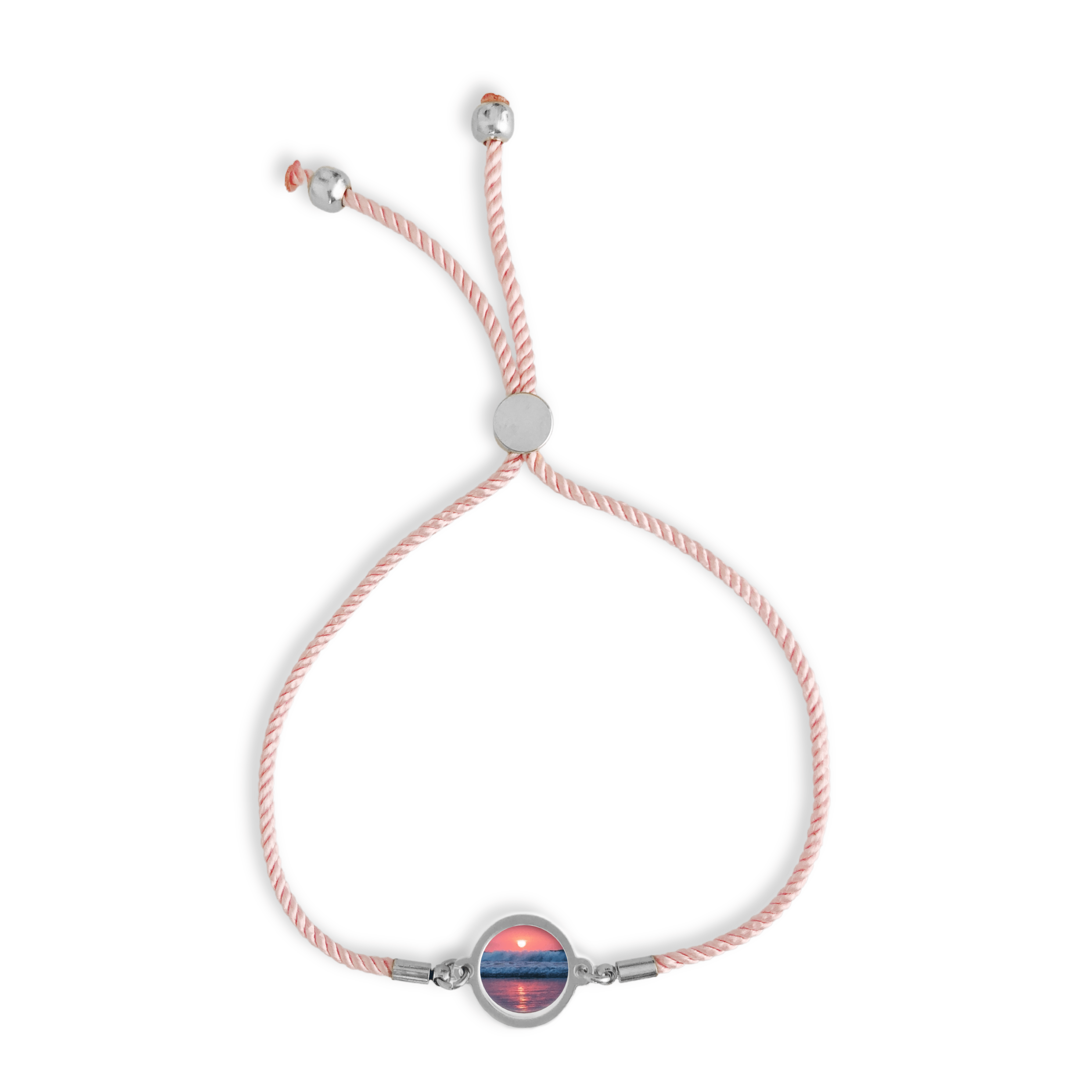 Kerry Daly Bracelets