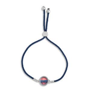 Kerry Daly Bracelets