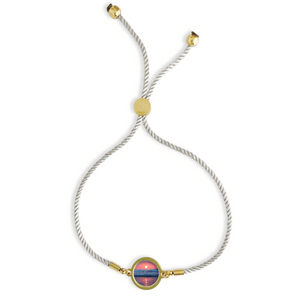 Kerry Daly Bracelets
