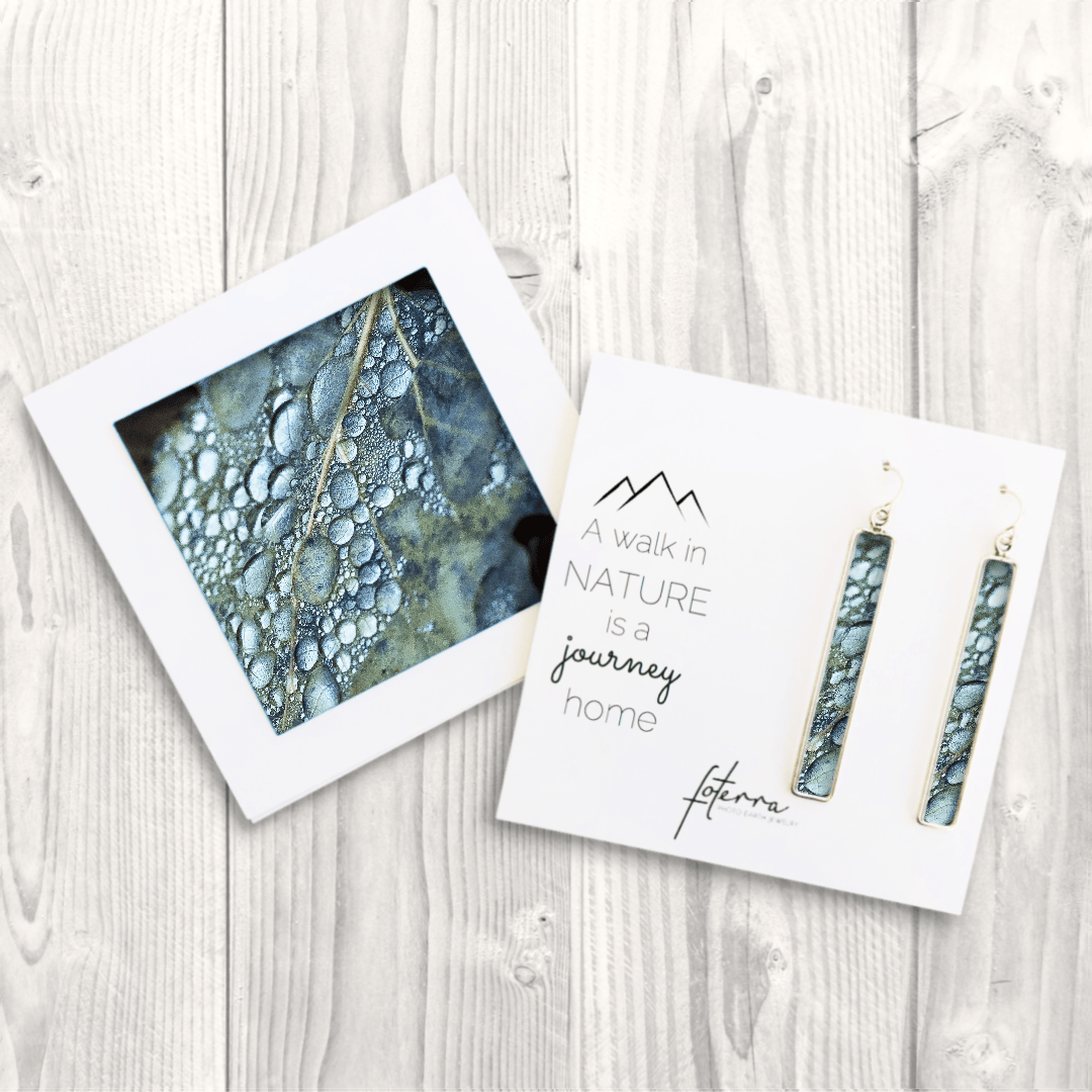 Kerry Daly Earrings