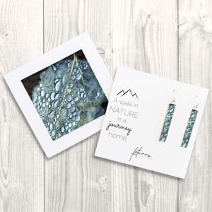 Kerry Daly Earrings