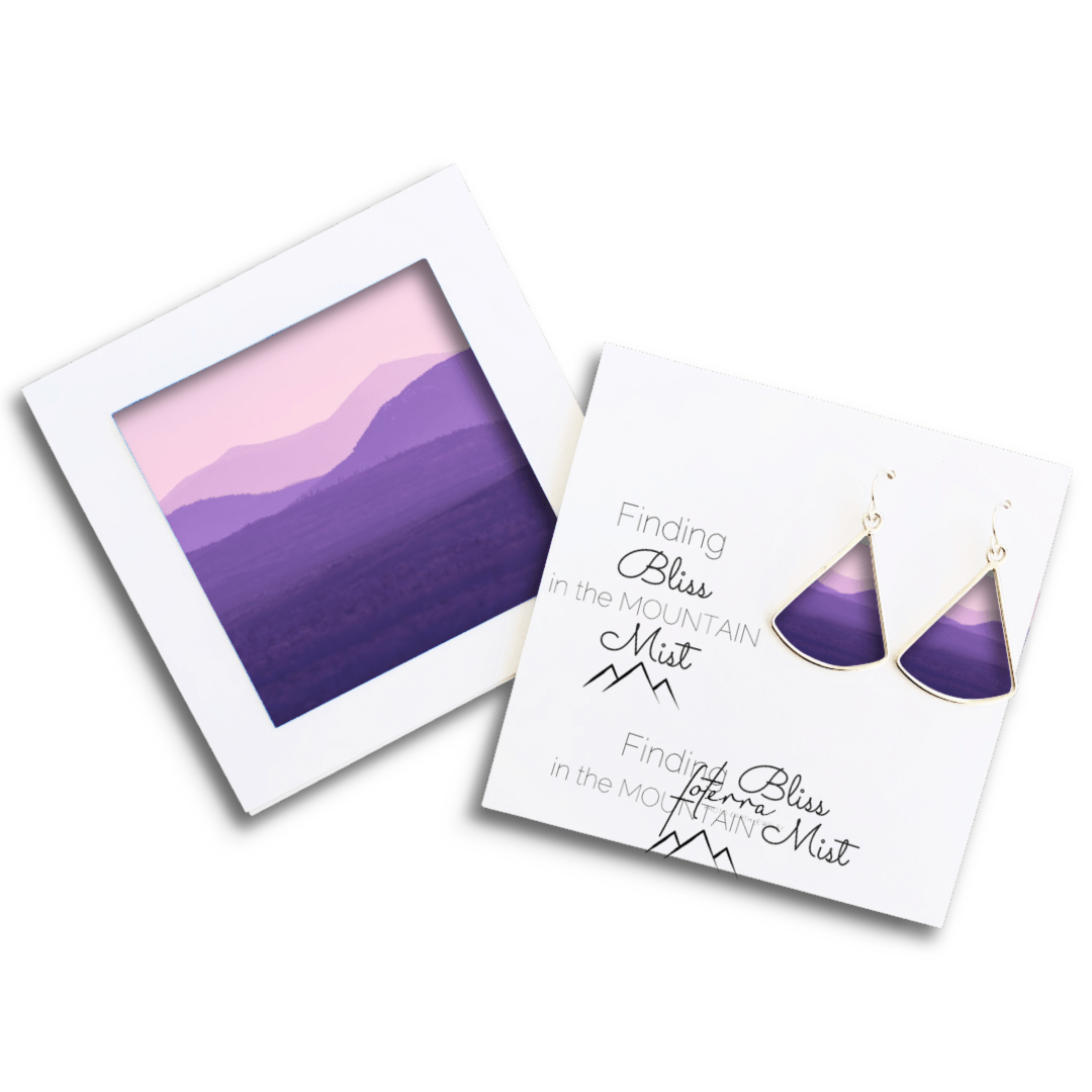Kerry Daly Earrings