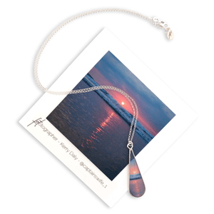 Kerry Daly Necklace