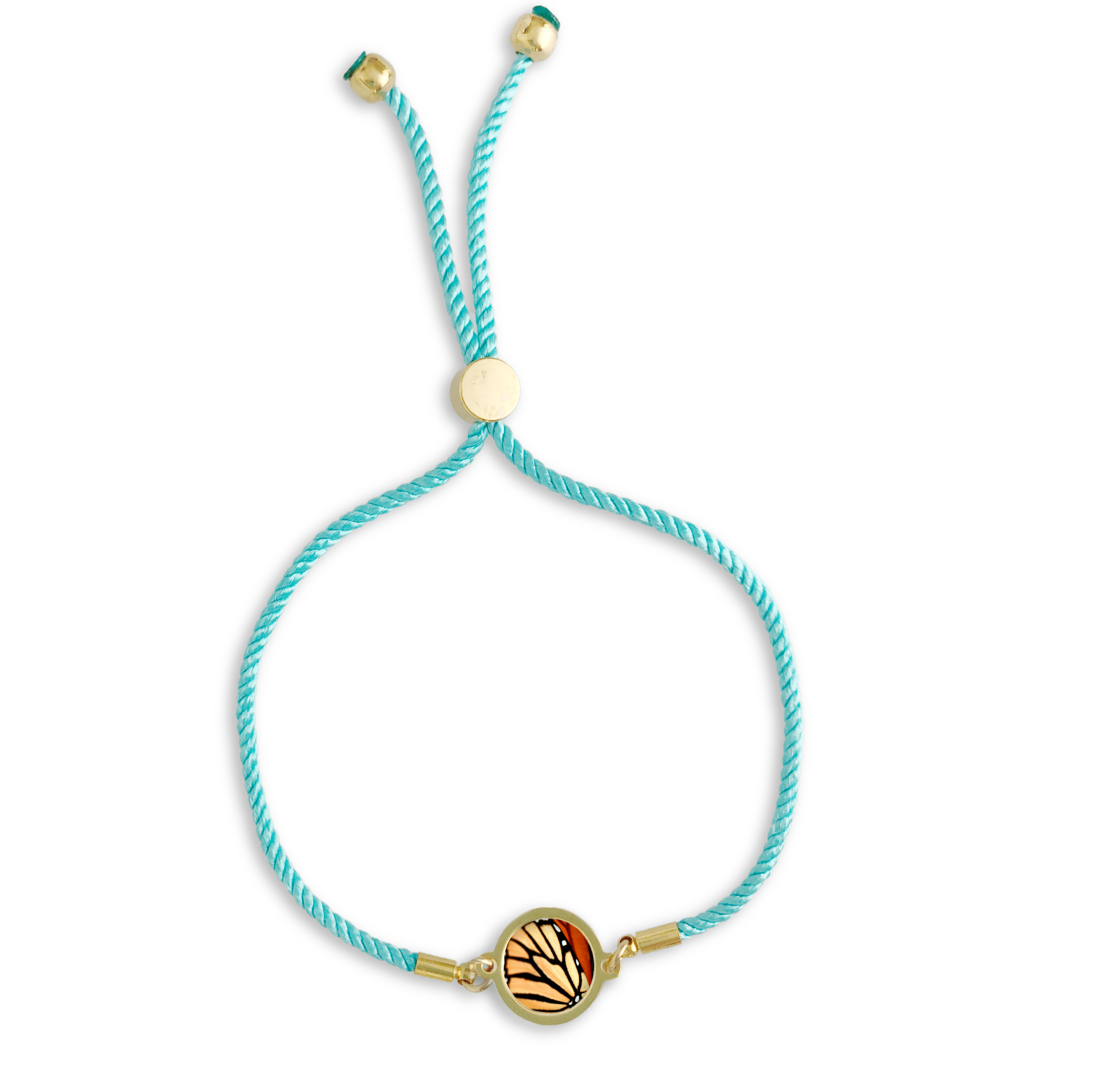 La Vida in Life Photography Bracelets