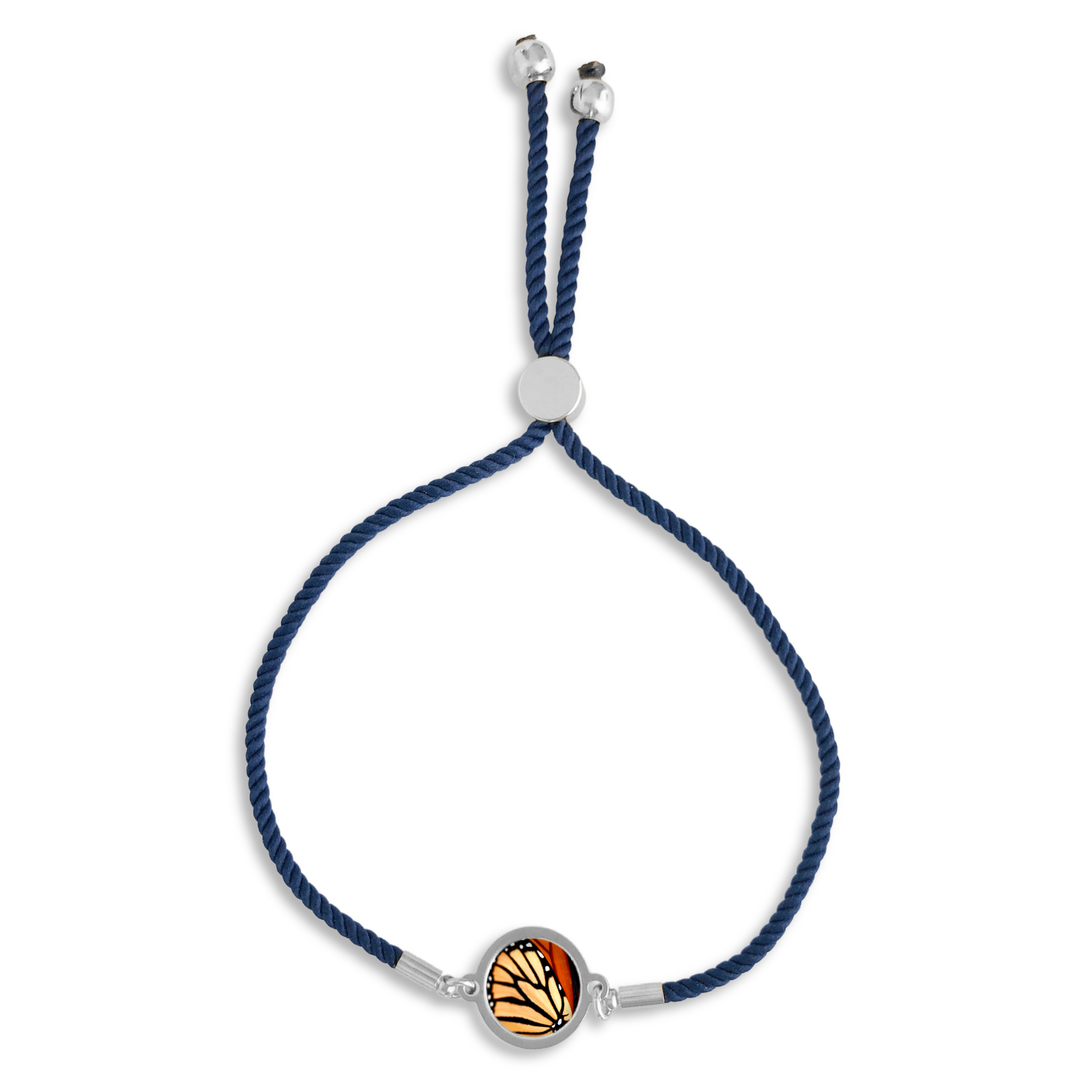 La Vida in Life Photography Bracelets