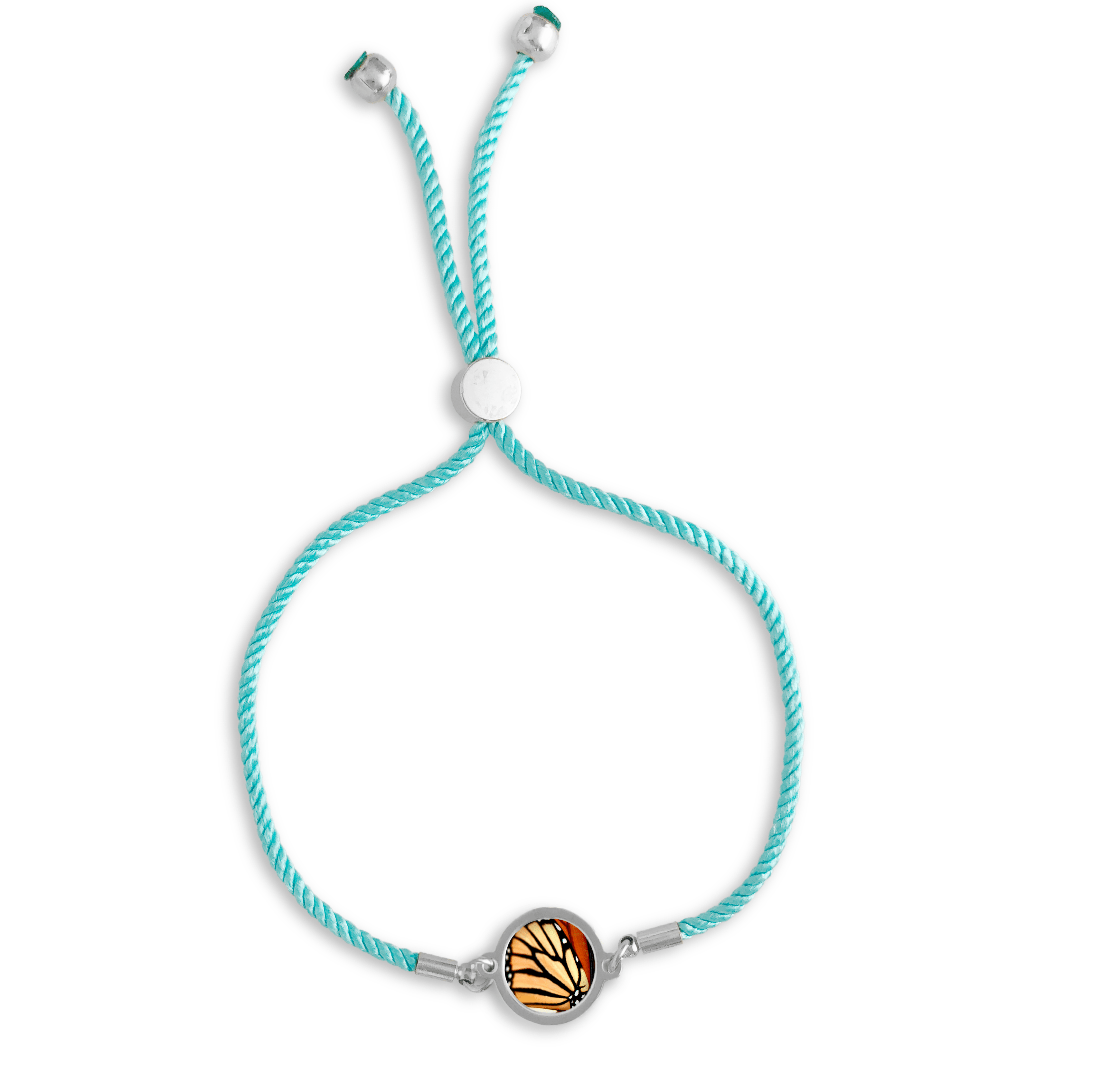 La Vida in Life Photography Bracelets