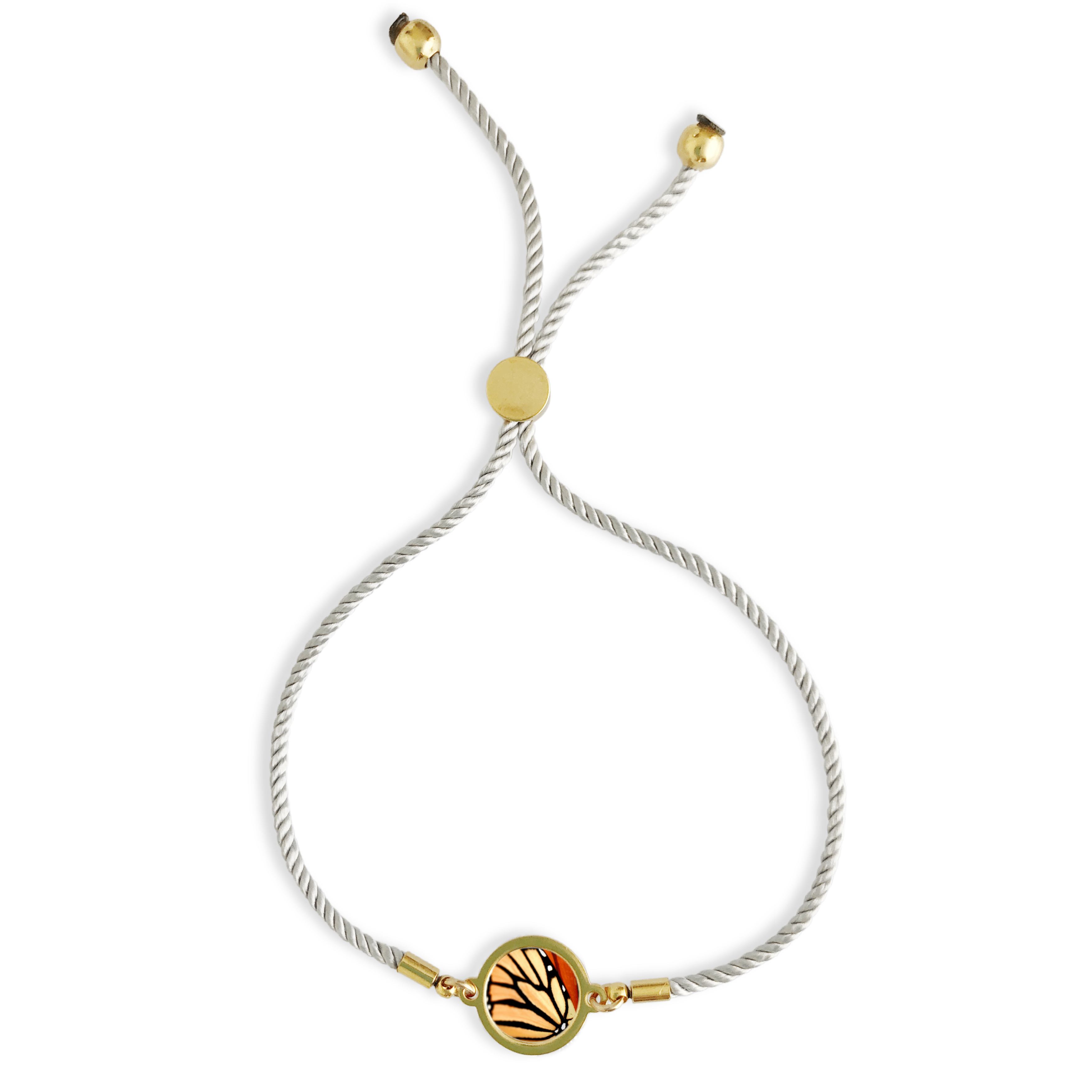 La Vida in Life Photography Bracelets