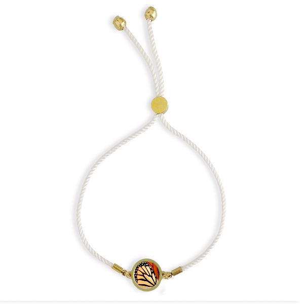 La Vida in Life Photography Bracelets