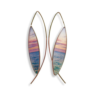 Lane Tanner Designs Earrings