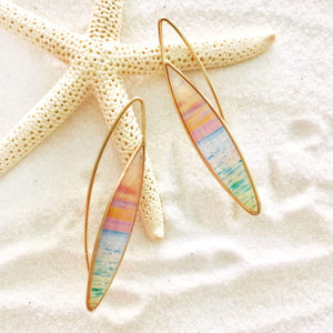 Lane Tanner Designs Earrings