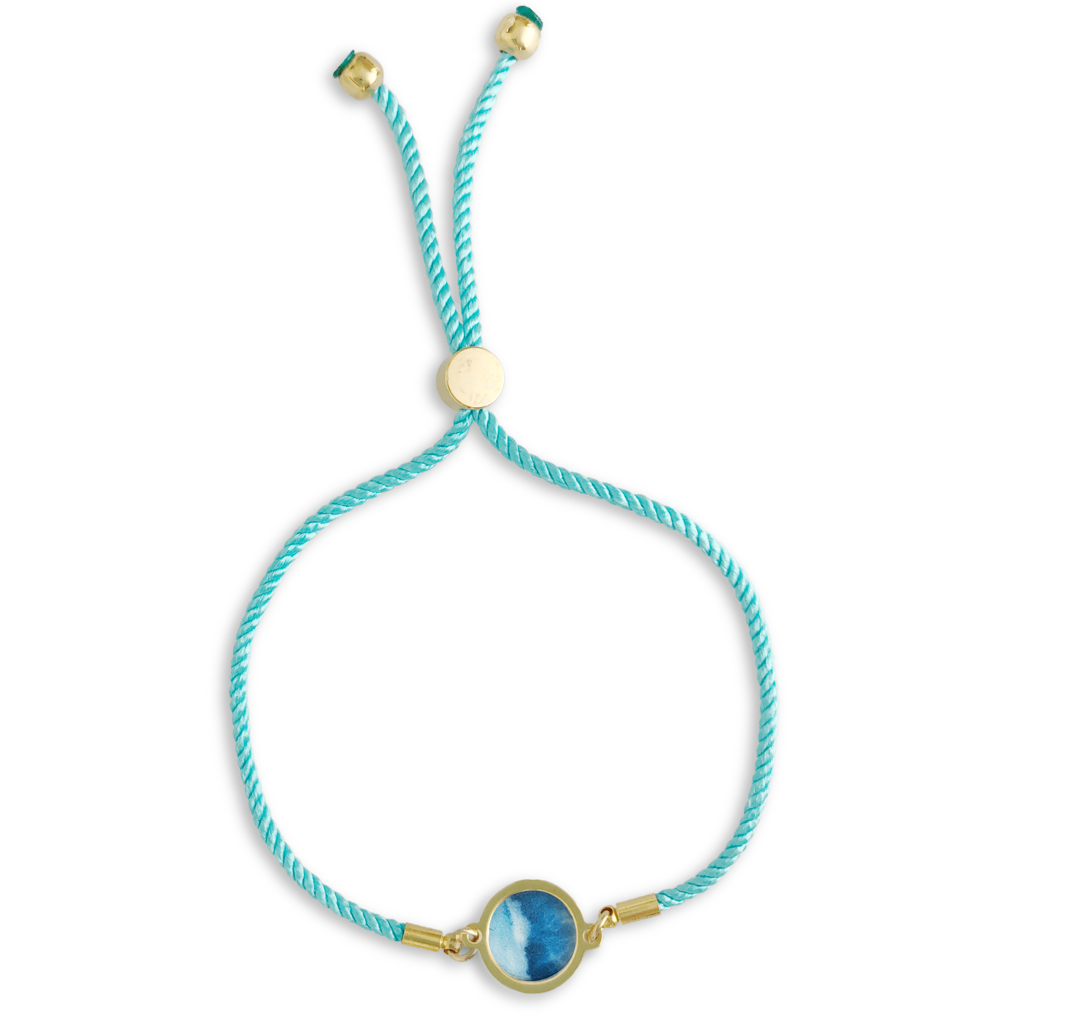 Merr Watson Bracelets