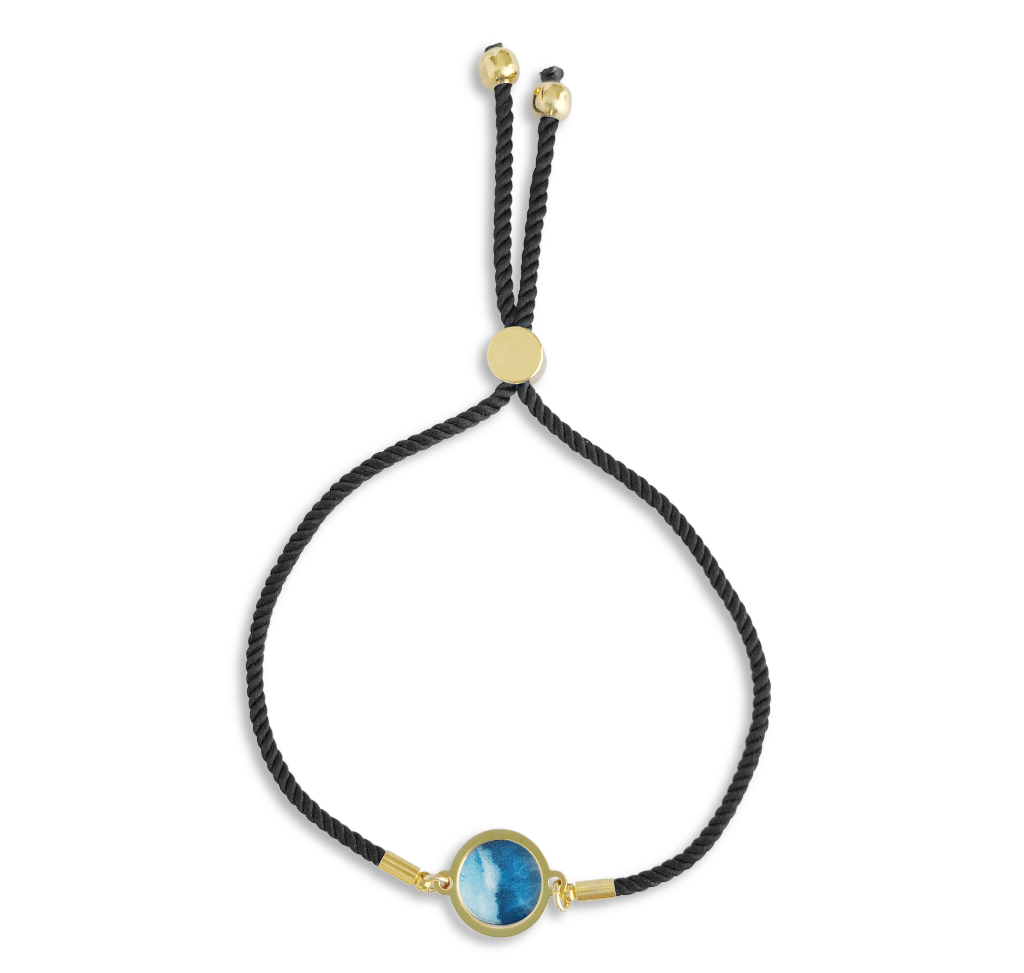 Merr Watson Bracelets