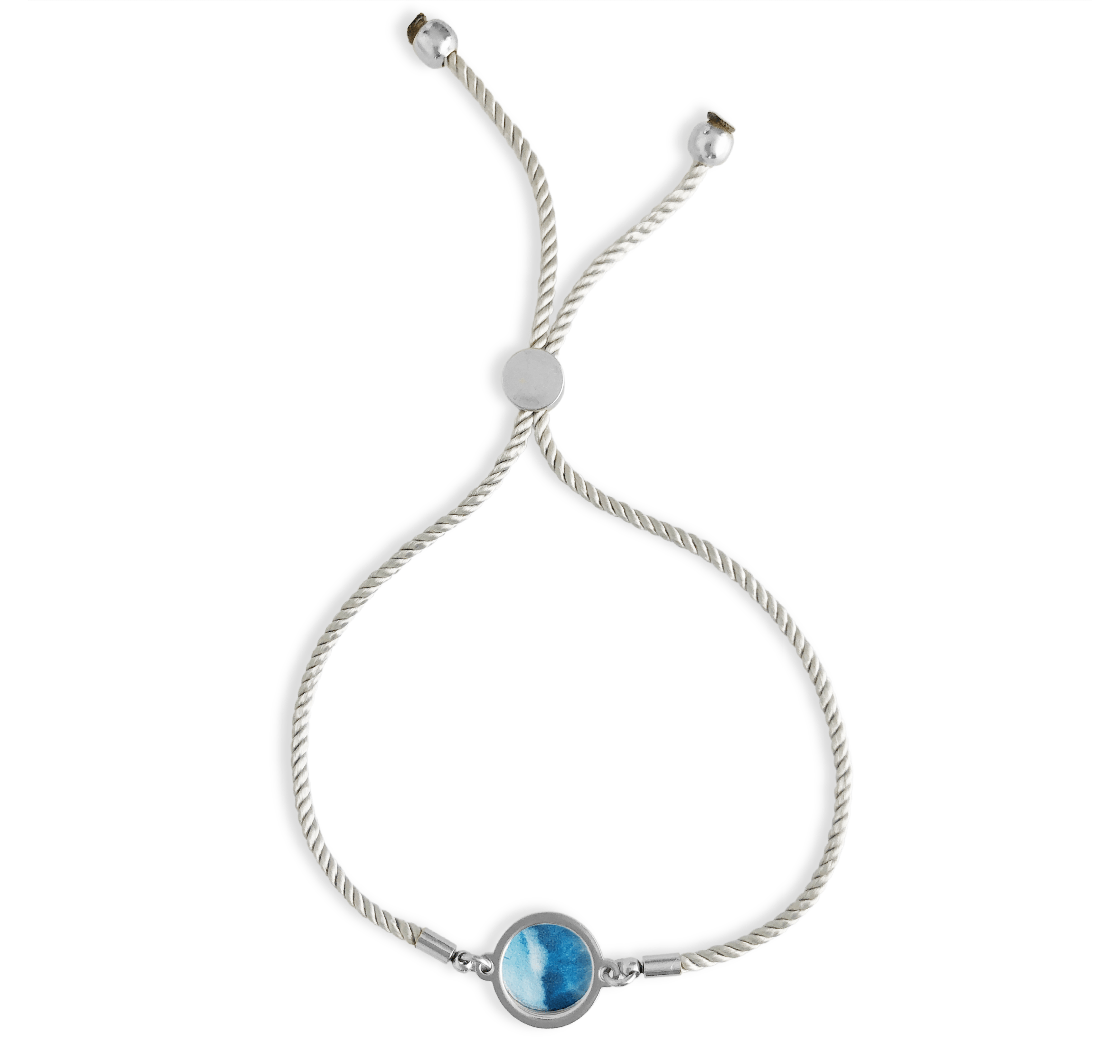 Merr Watson Bracelets