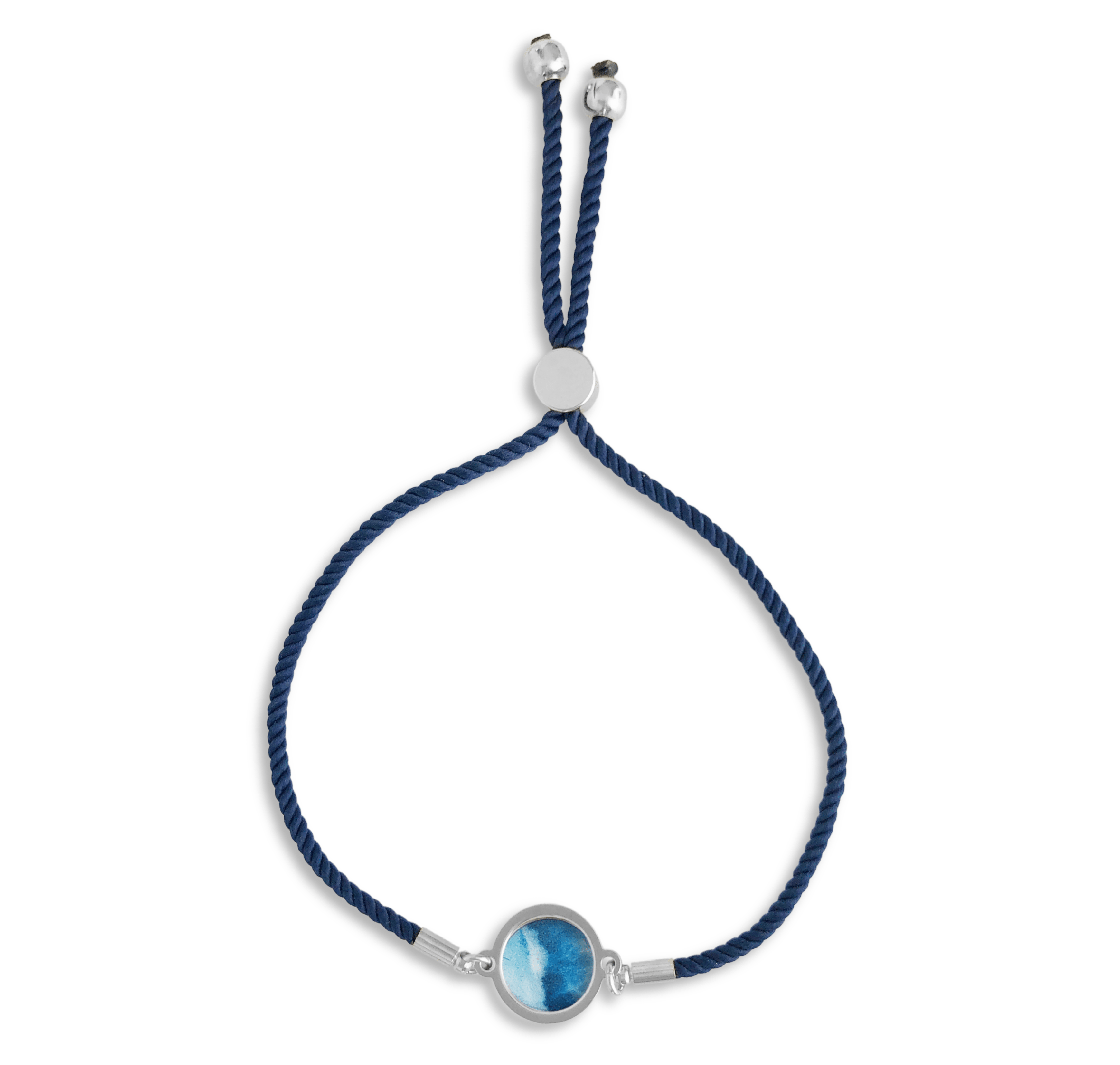 Merr Watson Bracelets
