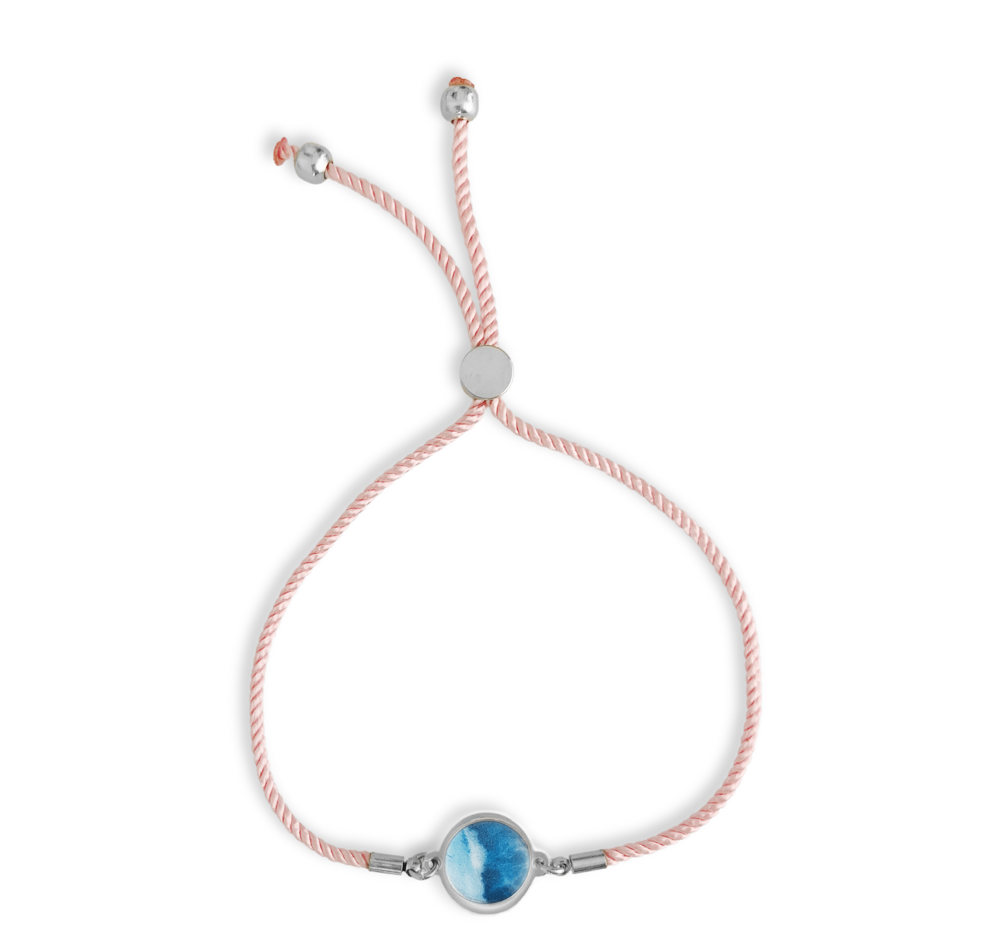 Merr Watson Bracelets