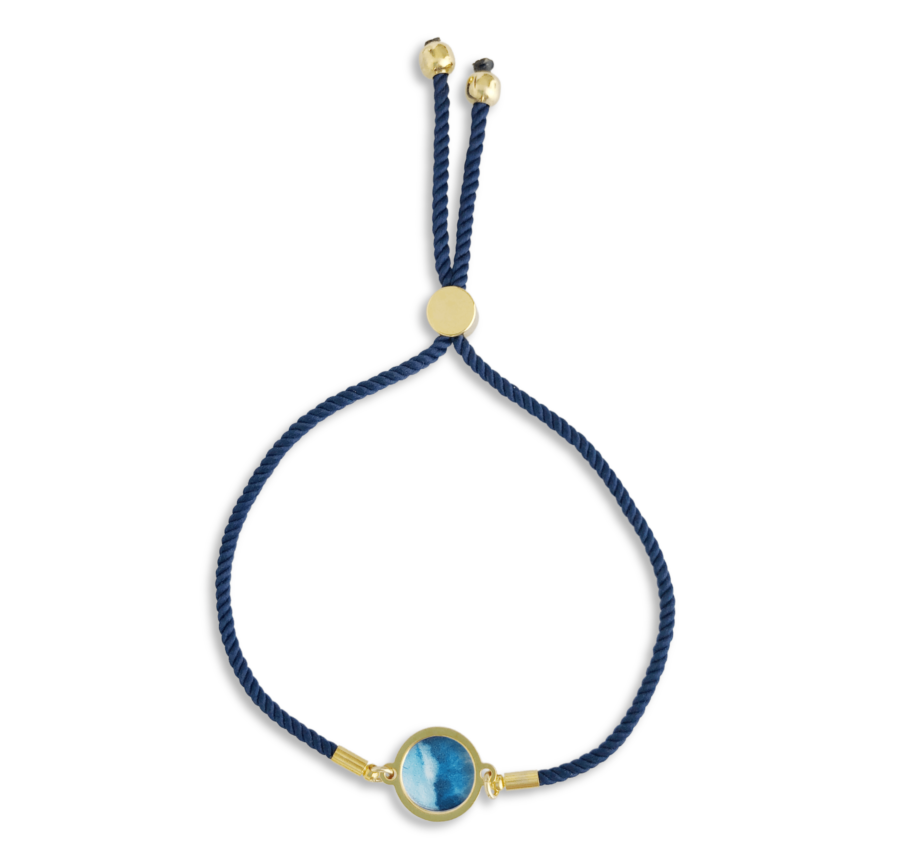 Merr Watson Bracelets