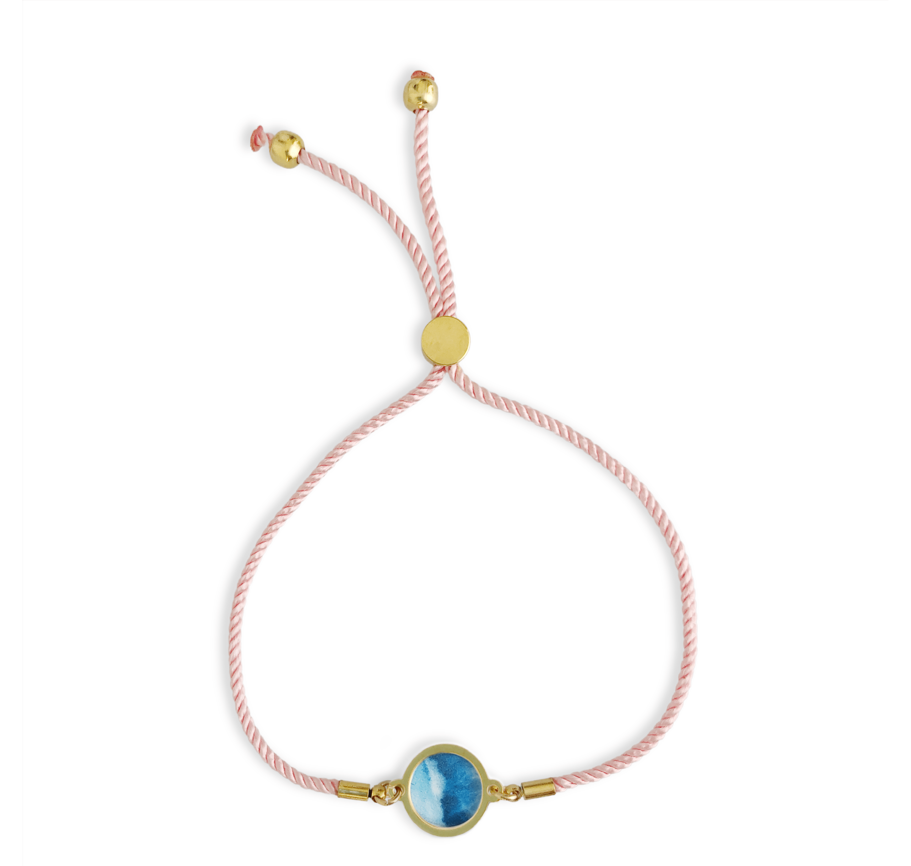 Merr Watson Bracelets