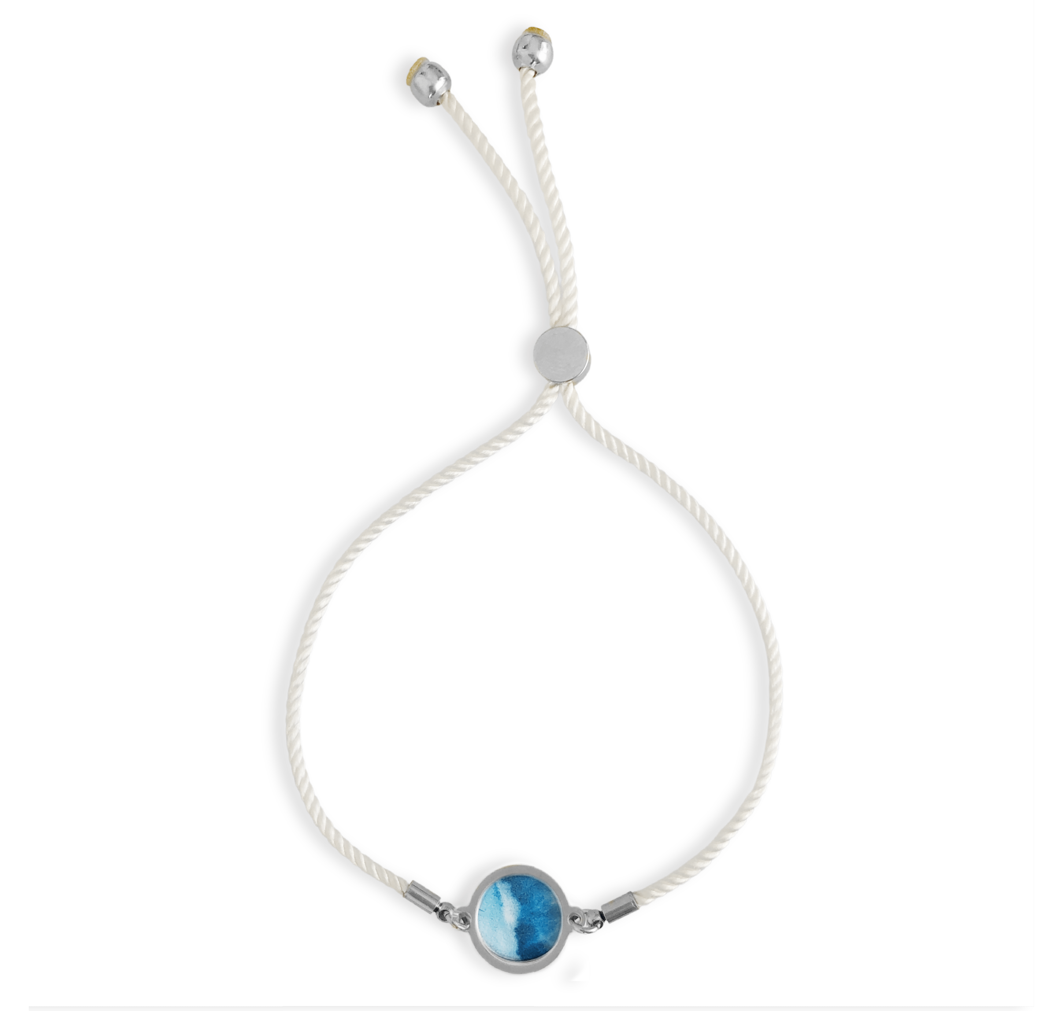 Merr Watson Bracelets