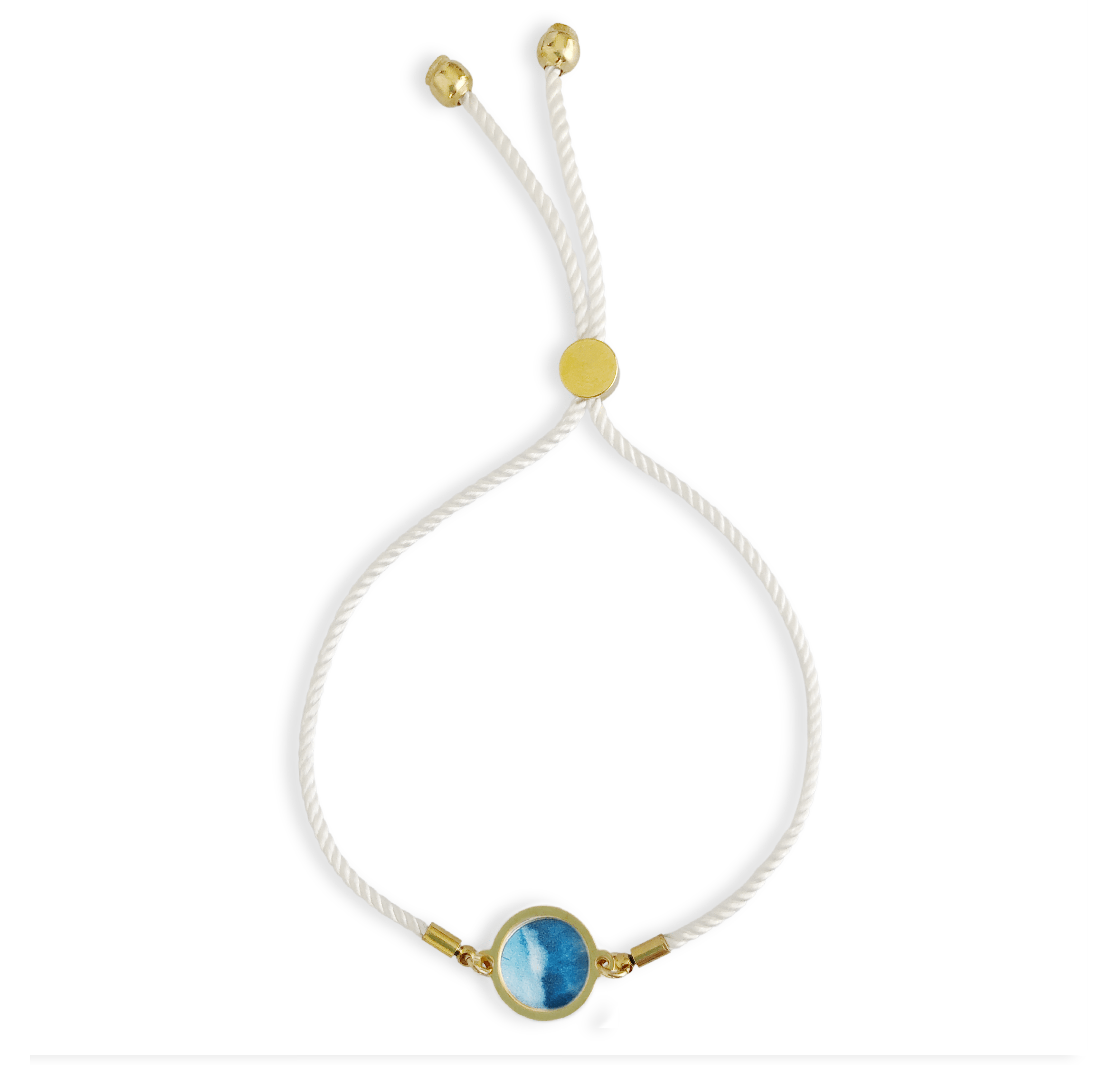 Merr Watson Bracelets