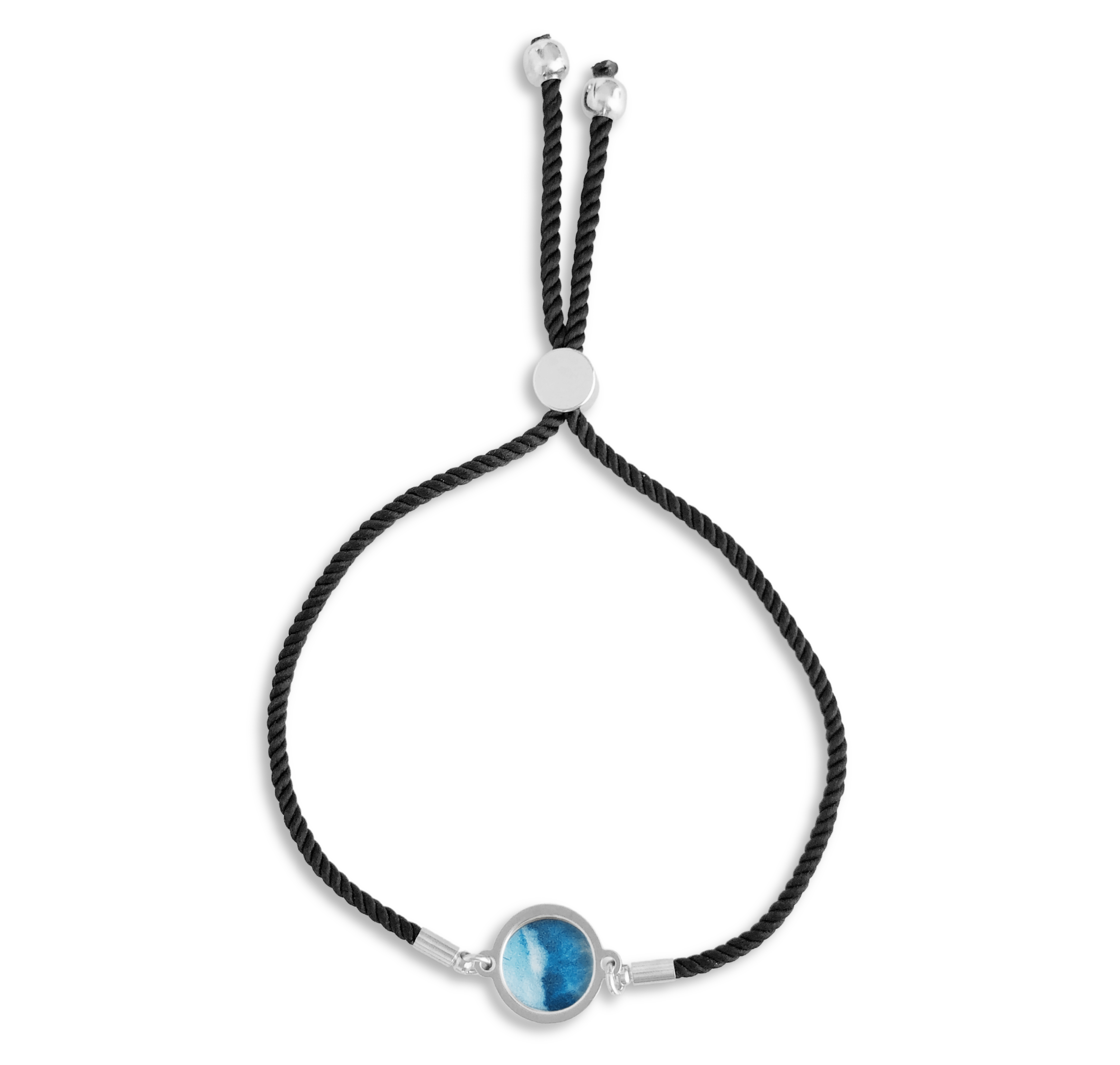 Merr Watson Bracelets
