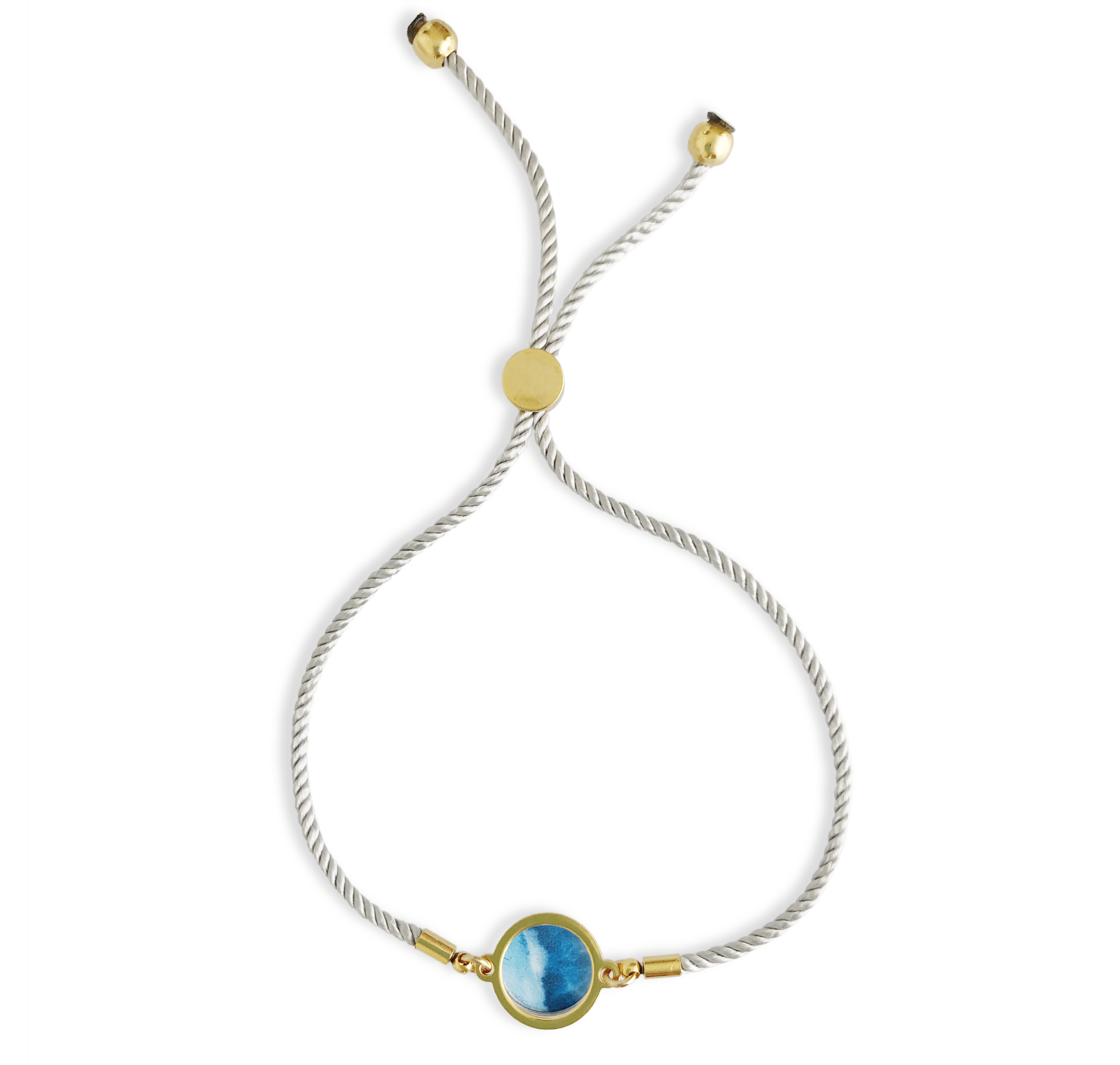Merr Watson Bracelets