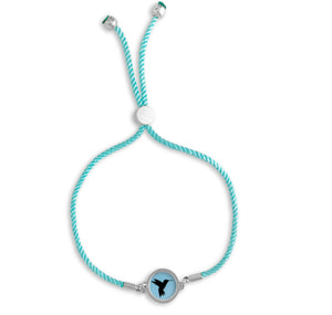 Roxanne Collins Bracelets