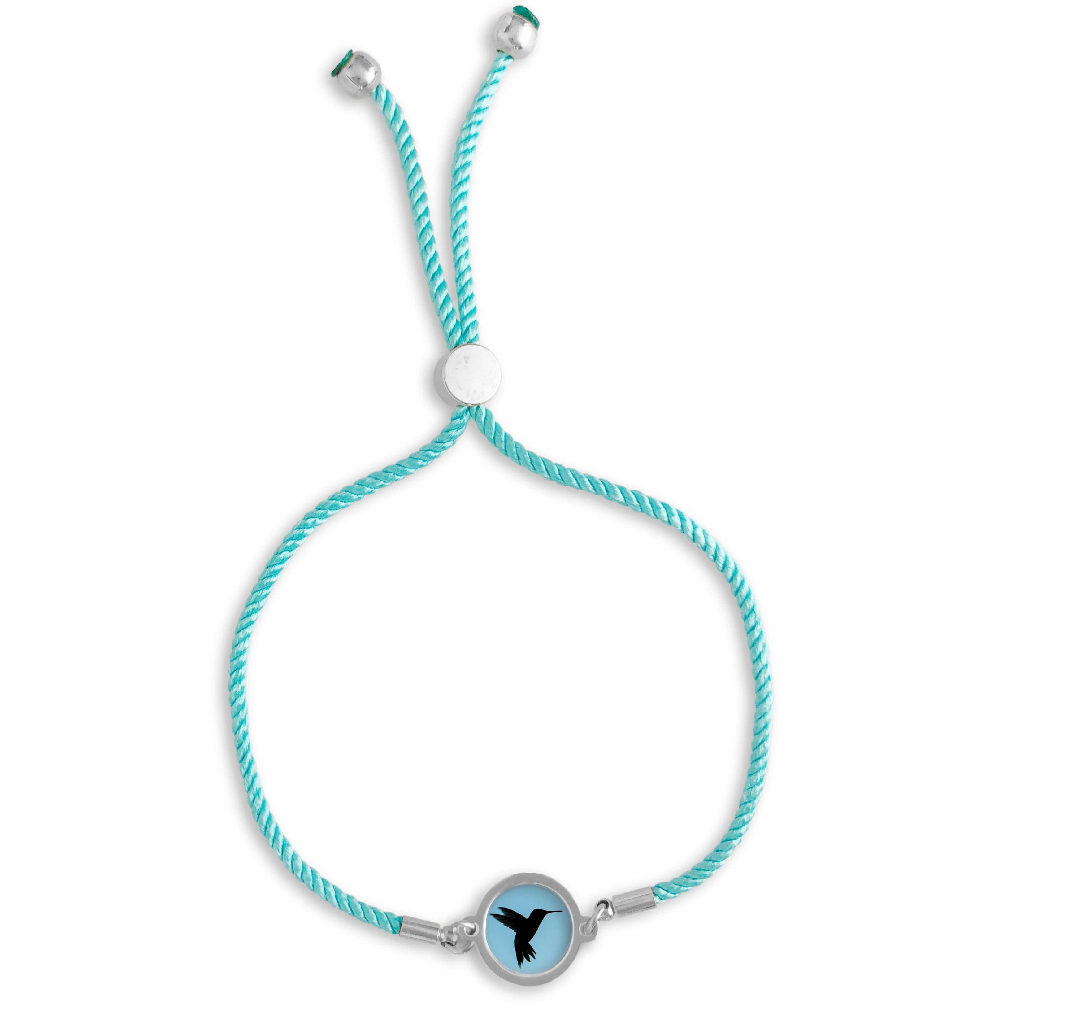 Roxanne Collins Bracelets
