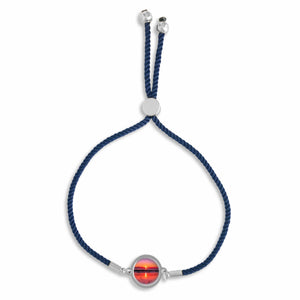 Roxanne Collins Bracelets