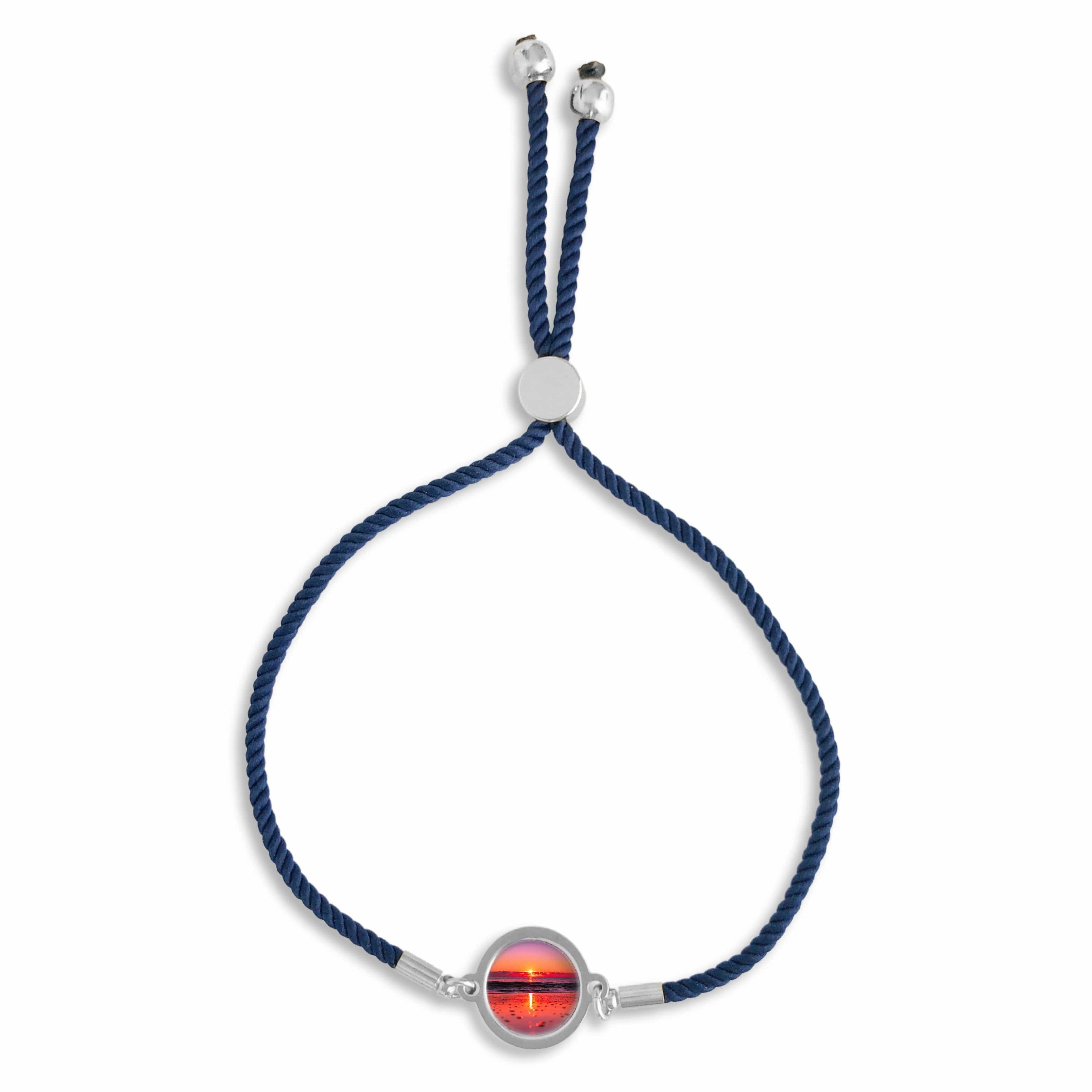 Roxanne Collins Bracelets