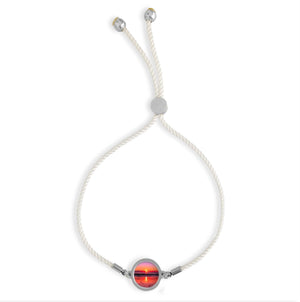 Roxanne Collins Bracelets