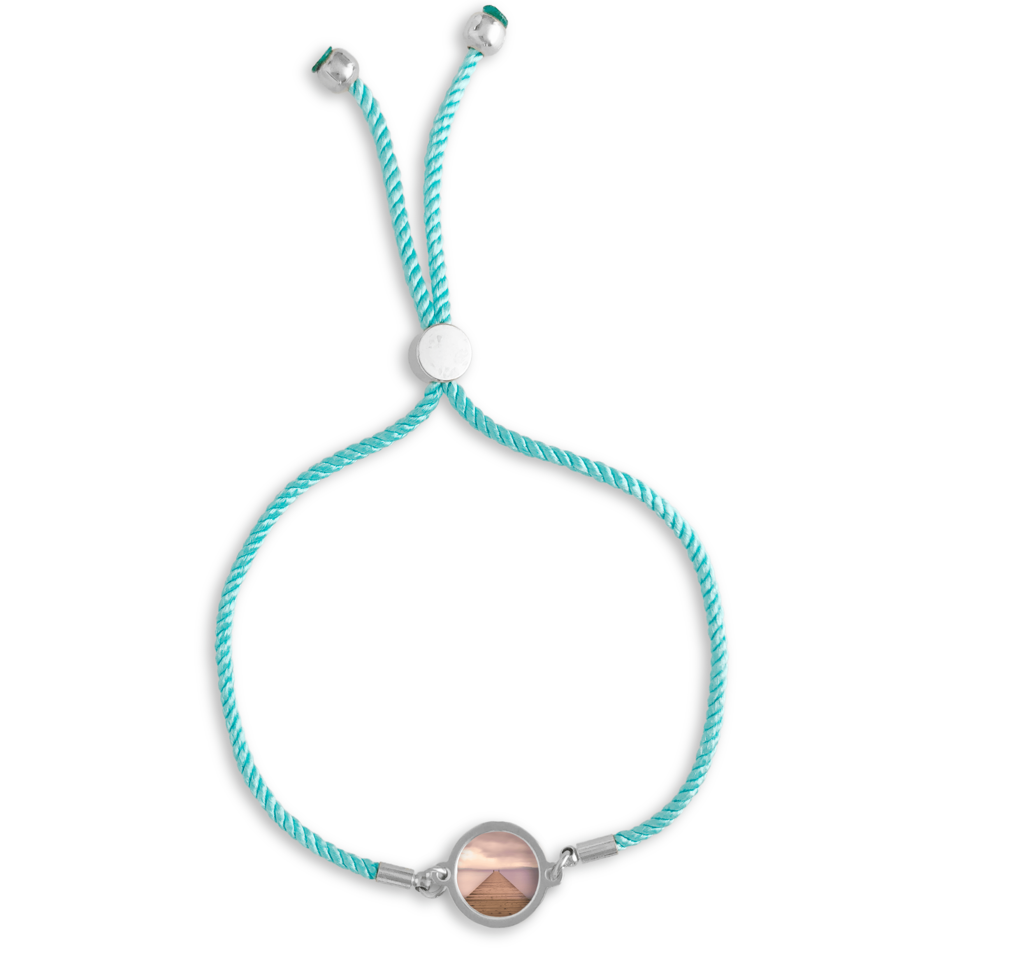 Stacy White Photography Bracelets