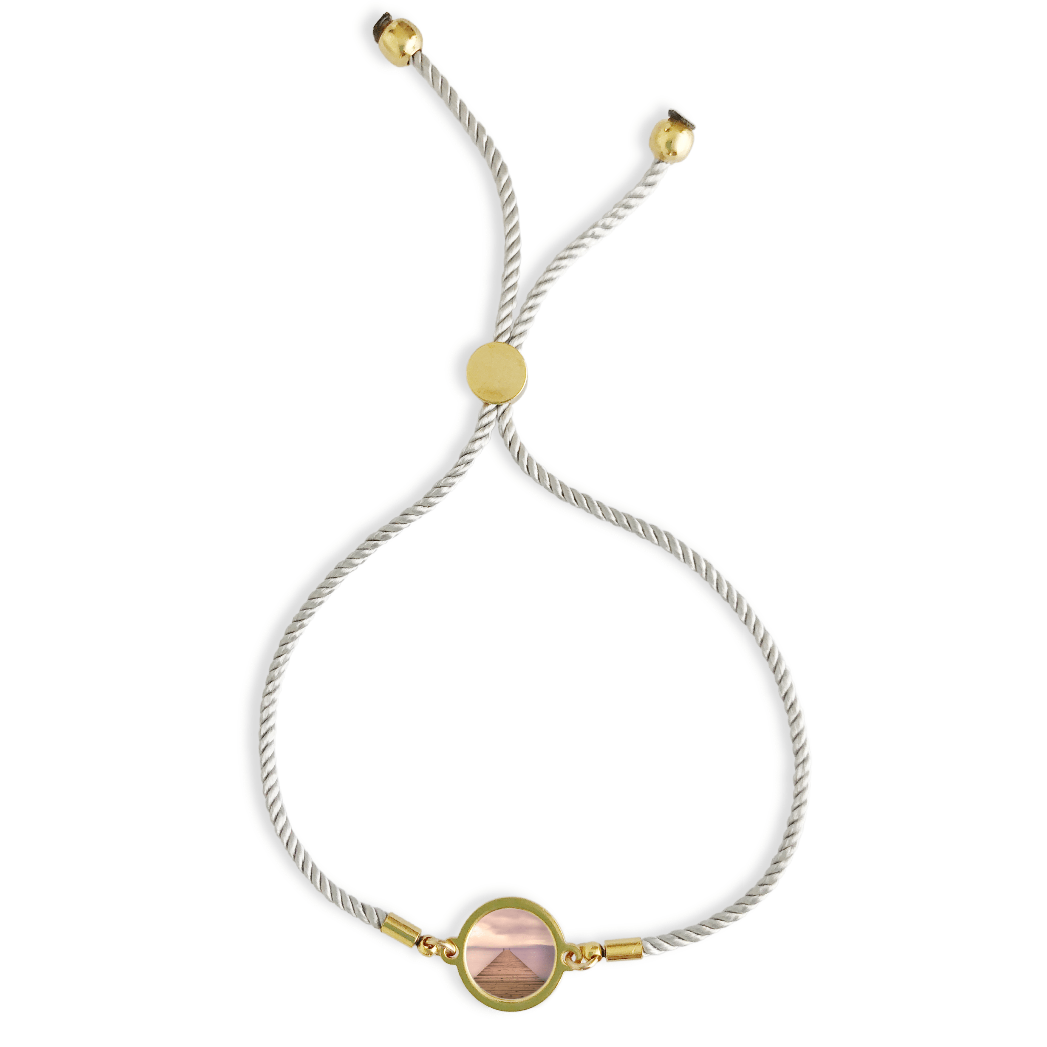 Stacy White Photography Bracelets