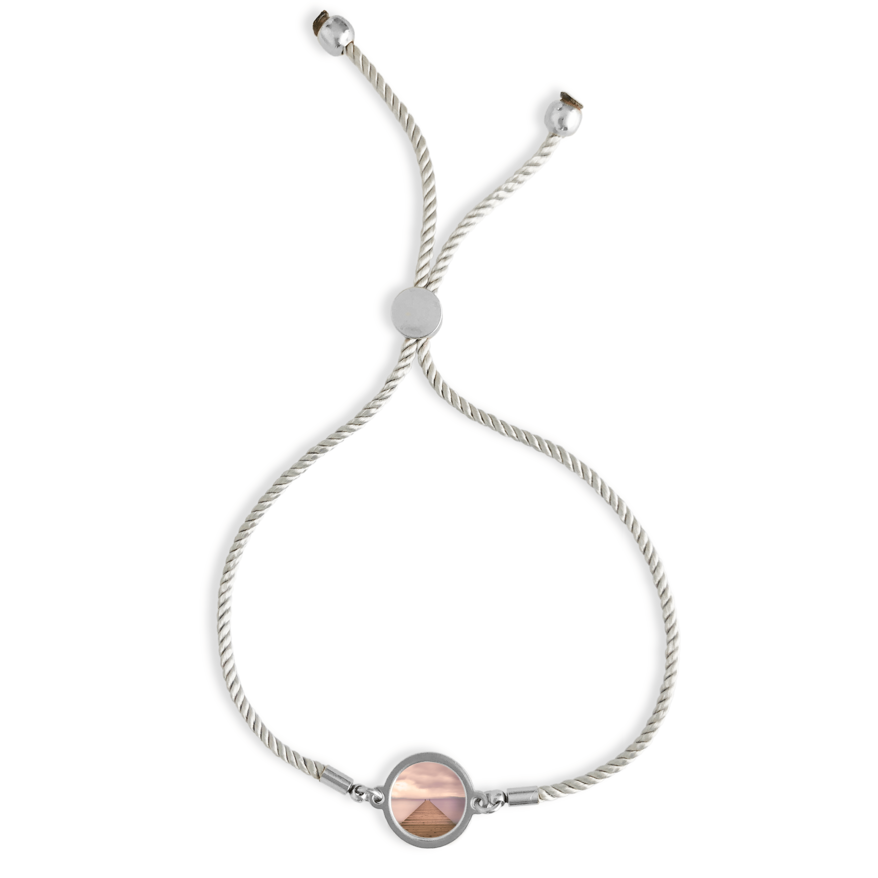 Stacy White Photography Bracelets