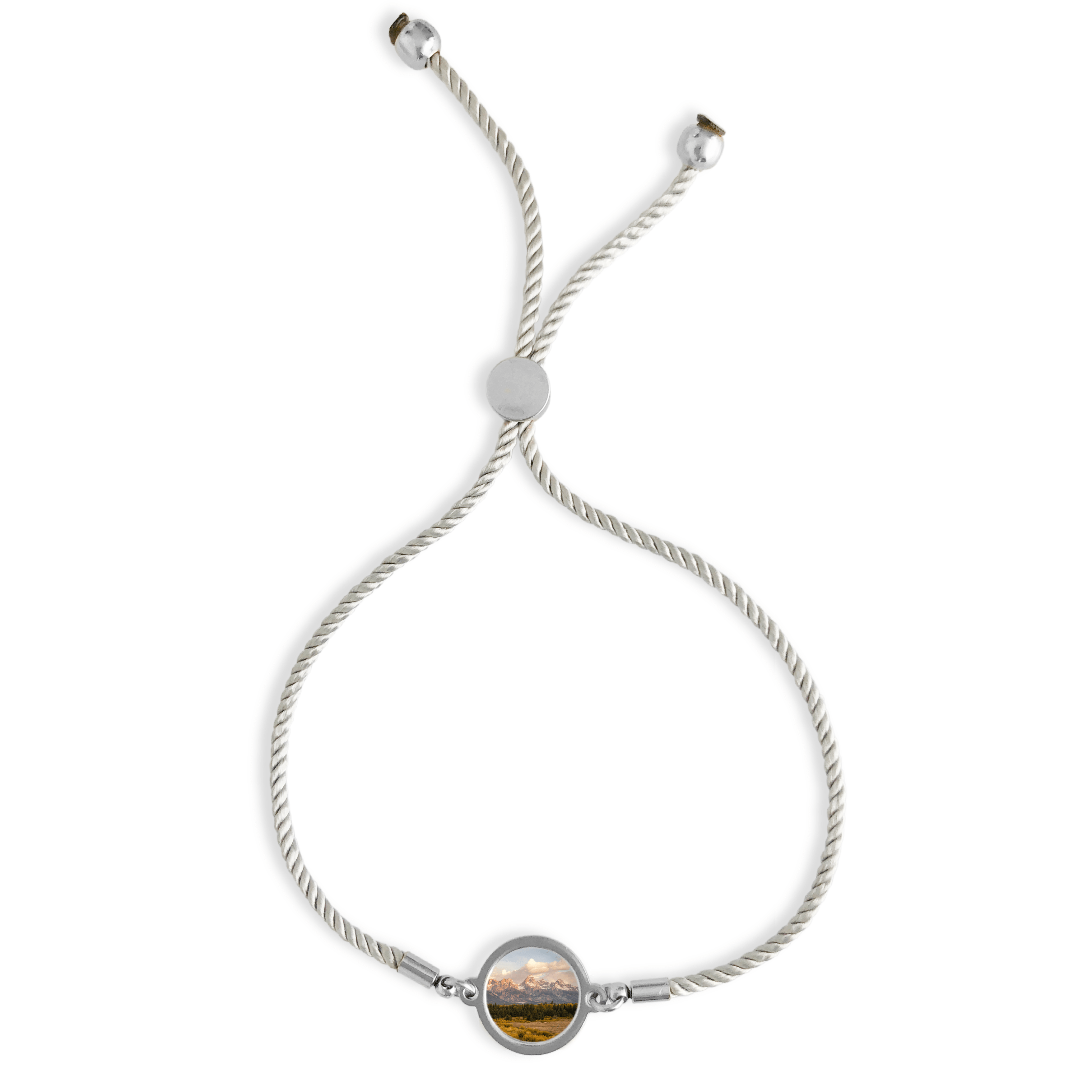 Stacy White Photography Bracelets